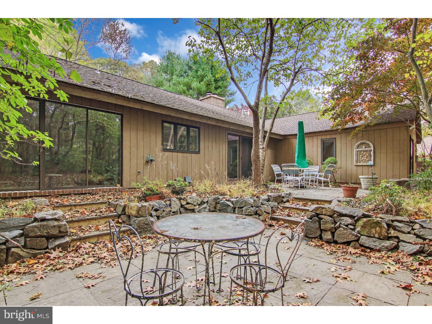 25 Ringfield Road Chadds Ford, PA 19317 - Photo 25 of 25 Gallery Image 25