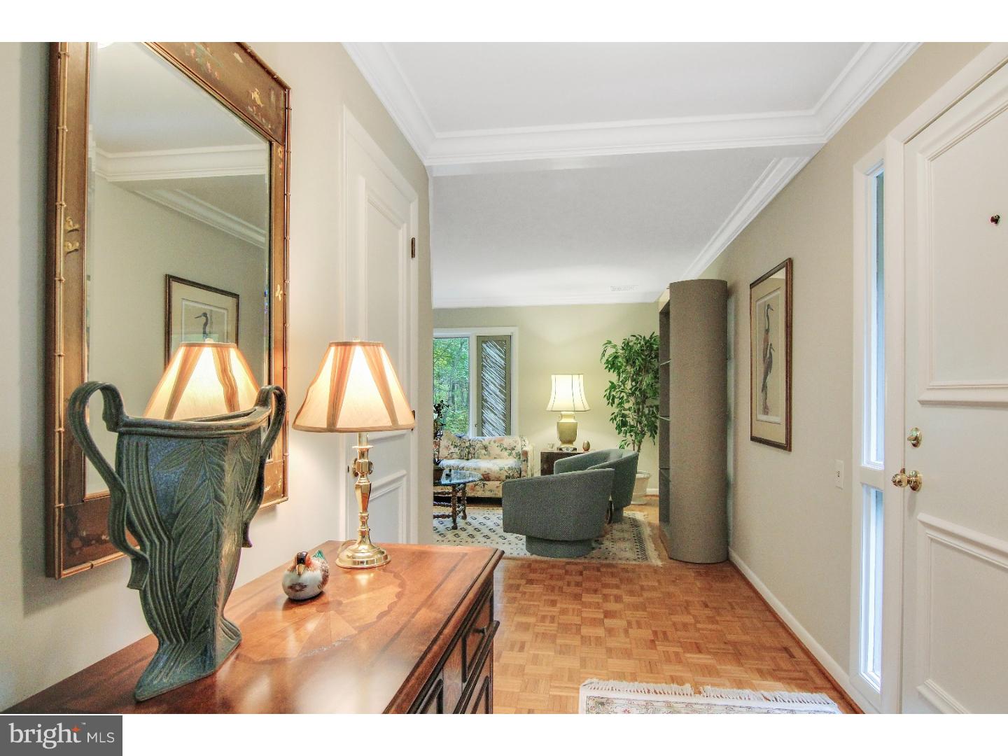 25 Ringfield Road Chadds Ford, PA 19317 - Photo 8 of 25 Gallery Image 8