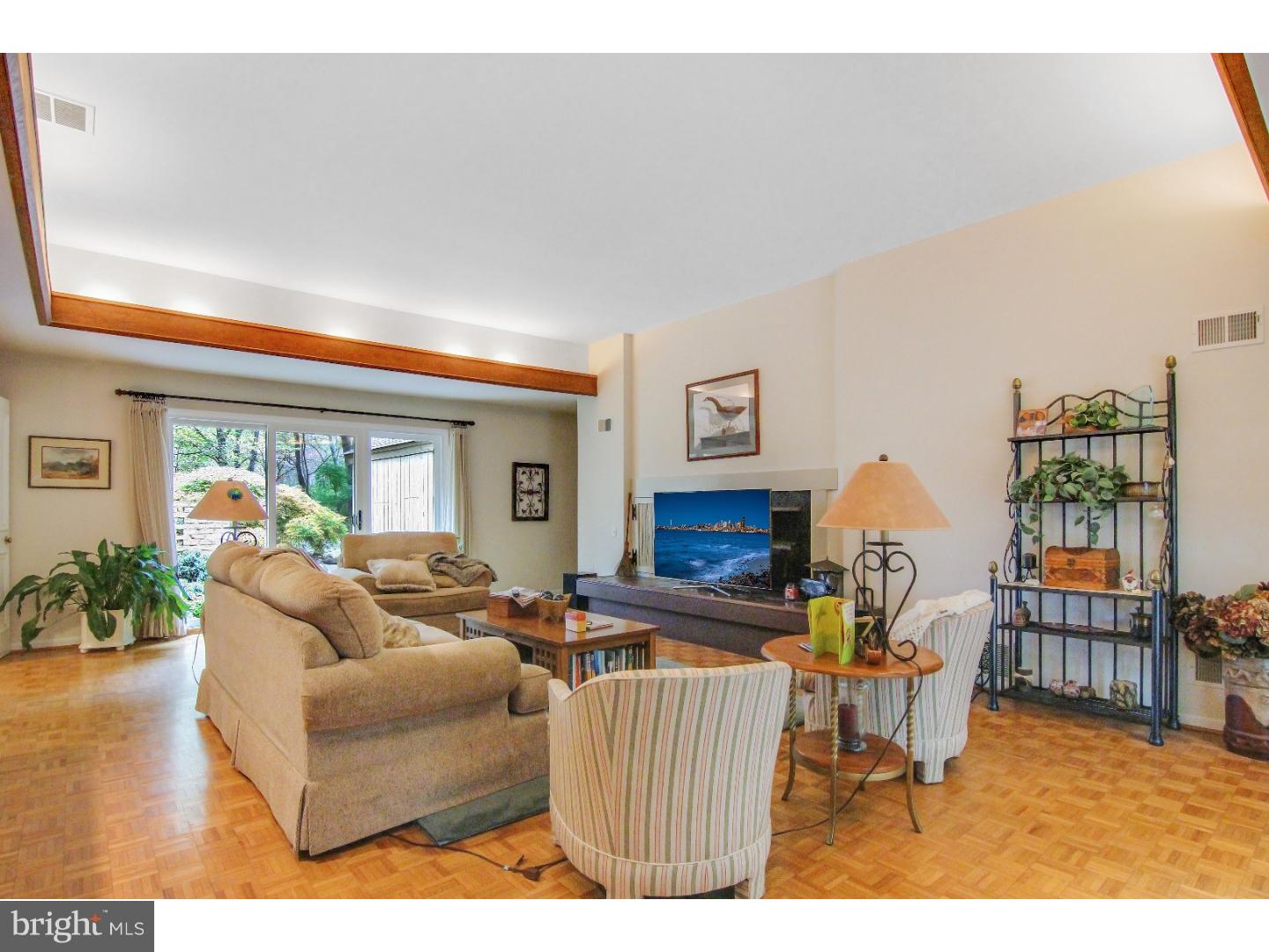 25 Ringfield Road Chadds Ford, PA 19317 - Photo 9 of 25 Gallery Image 9
