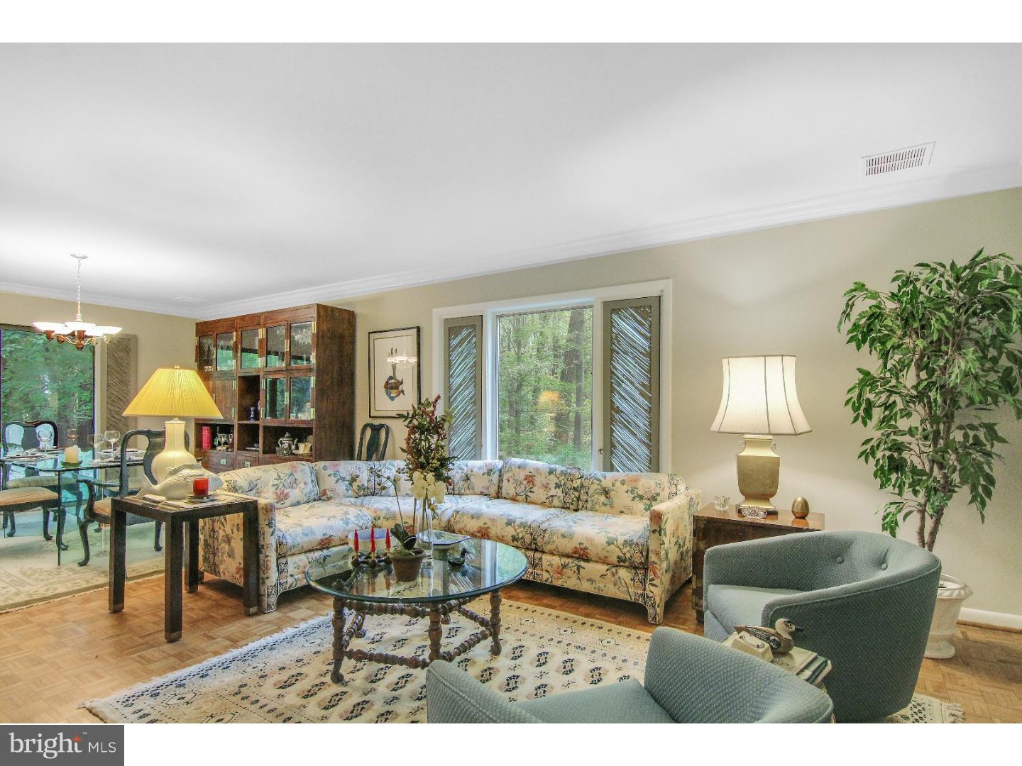 25 Ringfield Road Chadds Ford, PA 19317 - Photo 10 of 25 Gallery Image 10