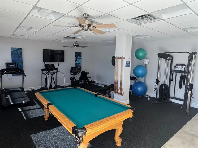 $699,000 | 305 North Pompano Beach Boulevard, Unit 512, Pompano Beach, FL 33062