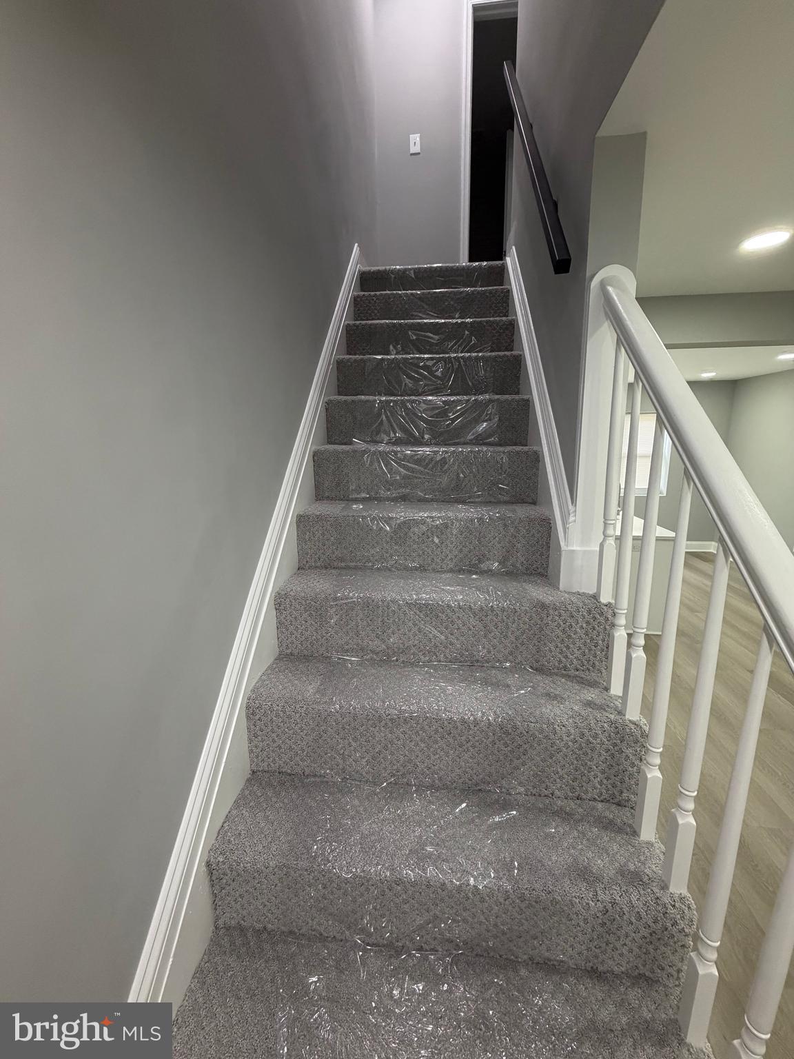 603 Brisbane Road Baltimore, MD 21229 - Photo 15 of 46