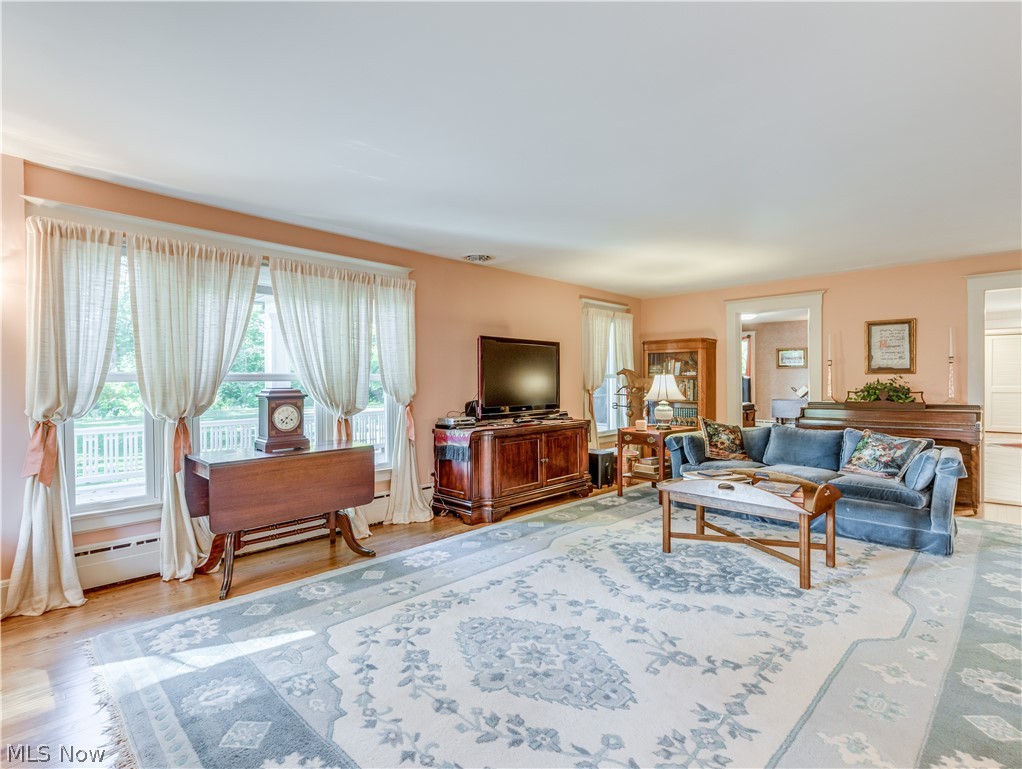 9715 Smith Road Willoughby, OH 44094 - Photo 20 of 35 Gallery Image 20
