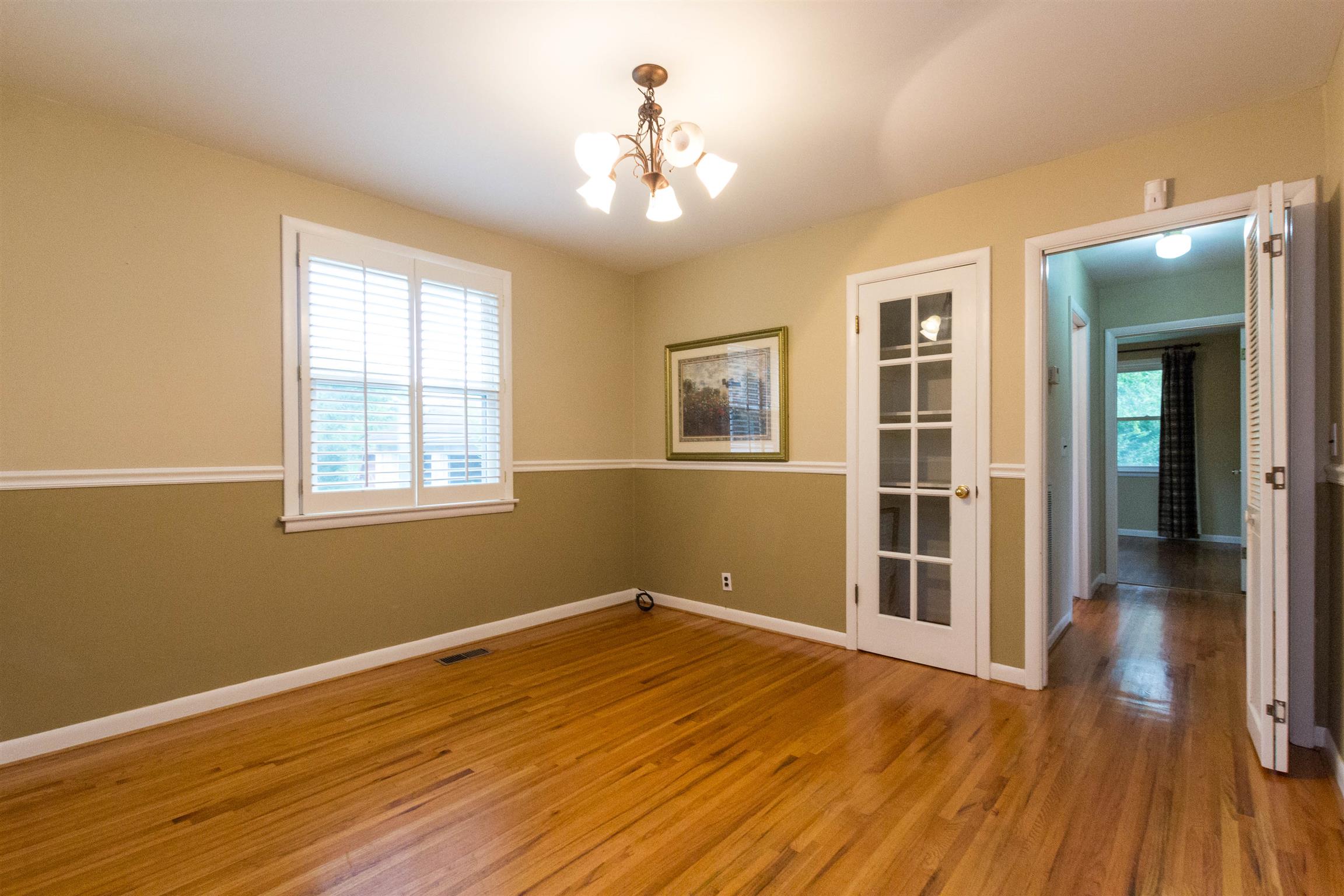 706 East Campbell Road Madison, TN 37115 - Photo 10 of 25 This can be bedroom, office or other uses
