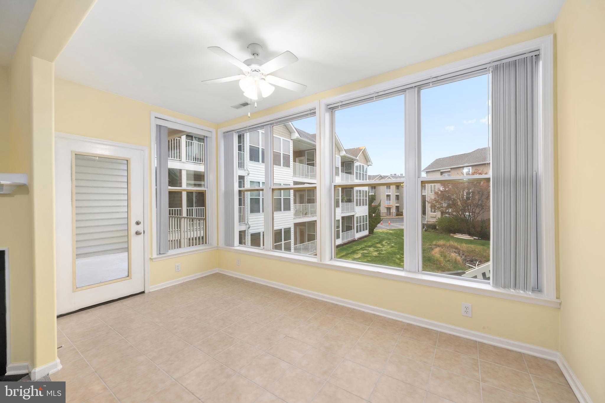 17476 Slipper Shell Way, Unit 14 Lewes, DE 19958 - Photo 11 of 33