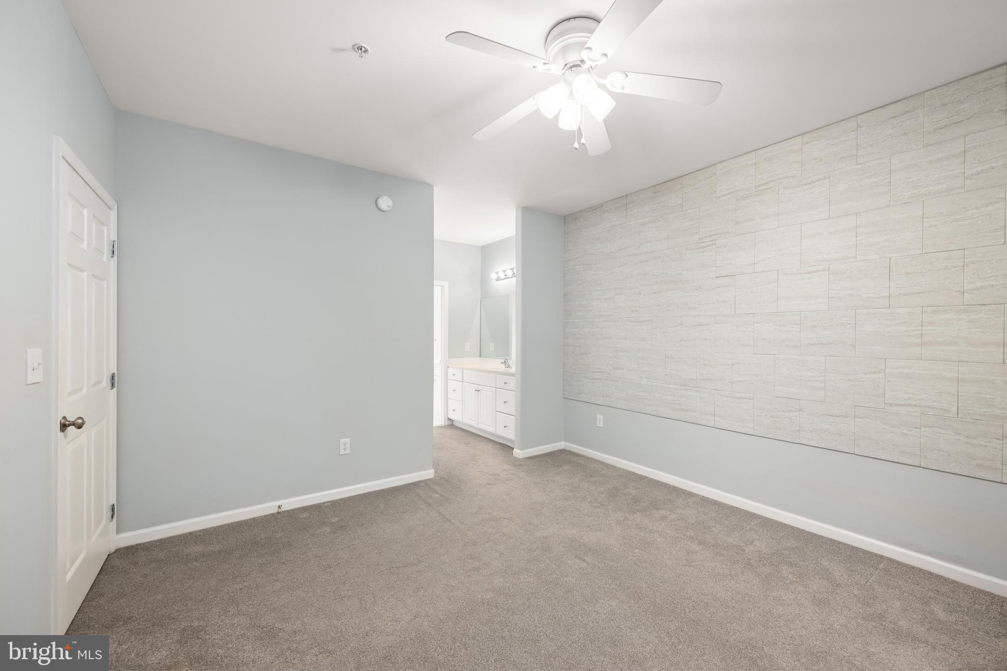 17476 Slipper Shell Way, Unit 14 Lewes, DE 19958 - Photo 15 of 33