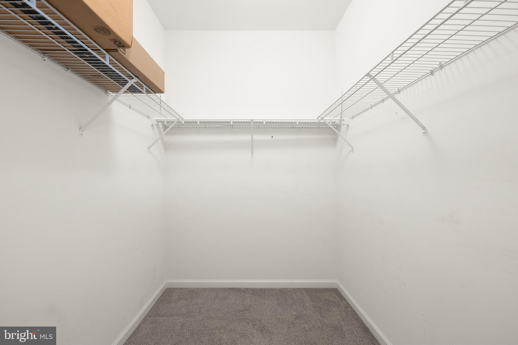 17476 Slipper Shell Way, Unit 14 Lewes, DE 19958 - Photo 16 of 33