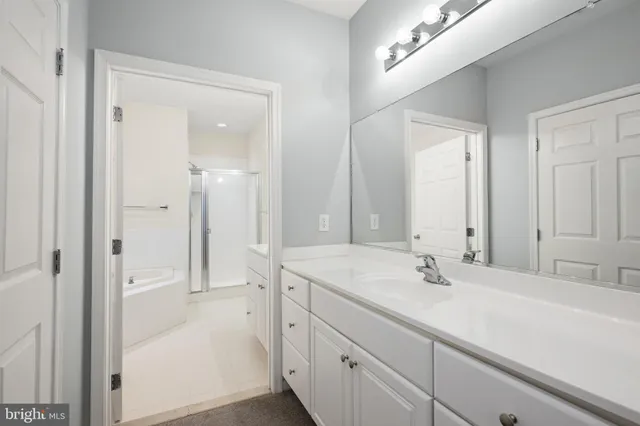 $349,900 | 17476 Slipper Shell Way, Unit 14, Lewes, DE 19958