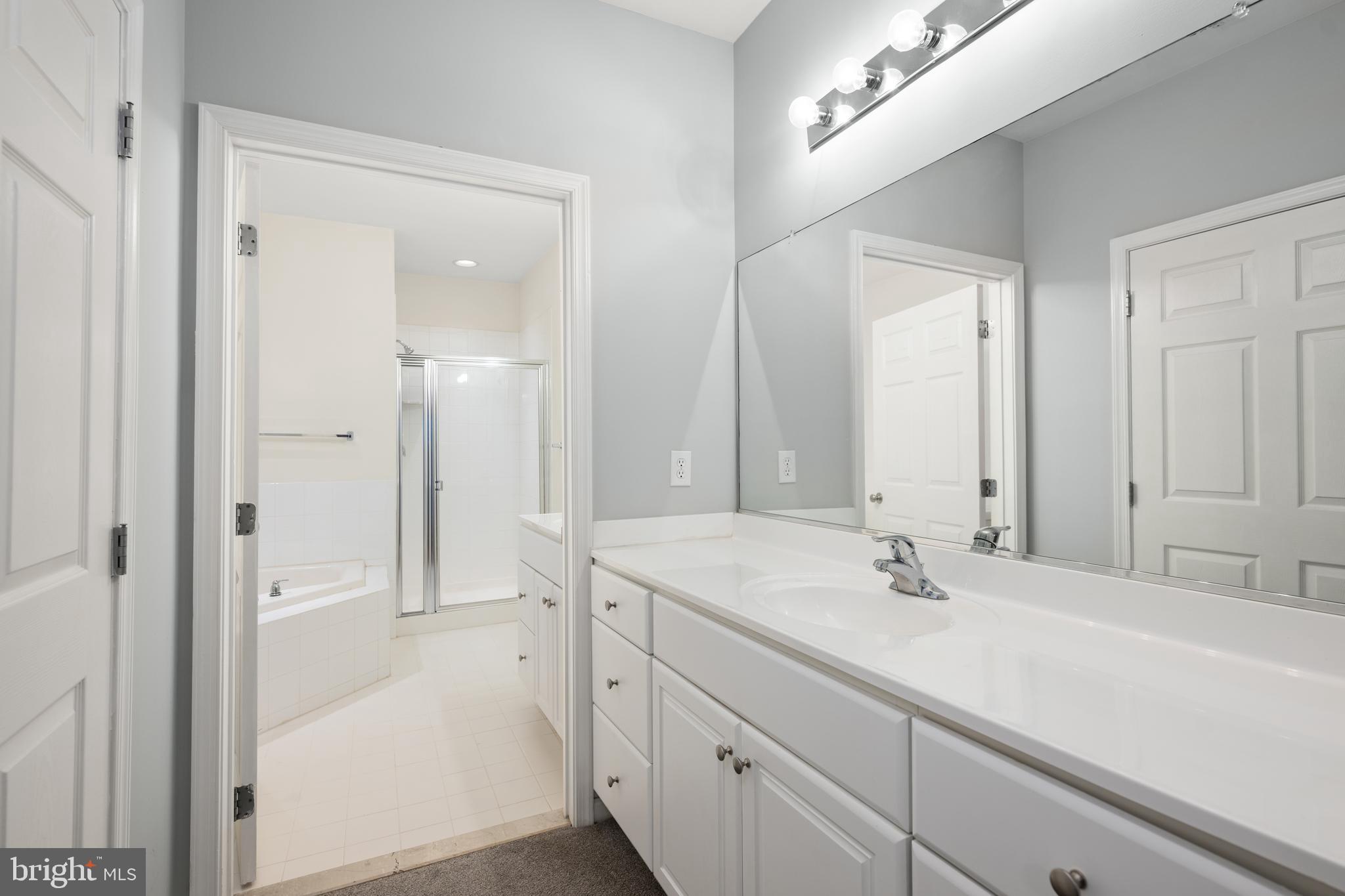 17476 Slipper Shell Way, Unit 14 Lewes, DE 19958 - Photo 17 of 33