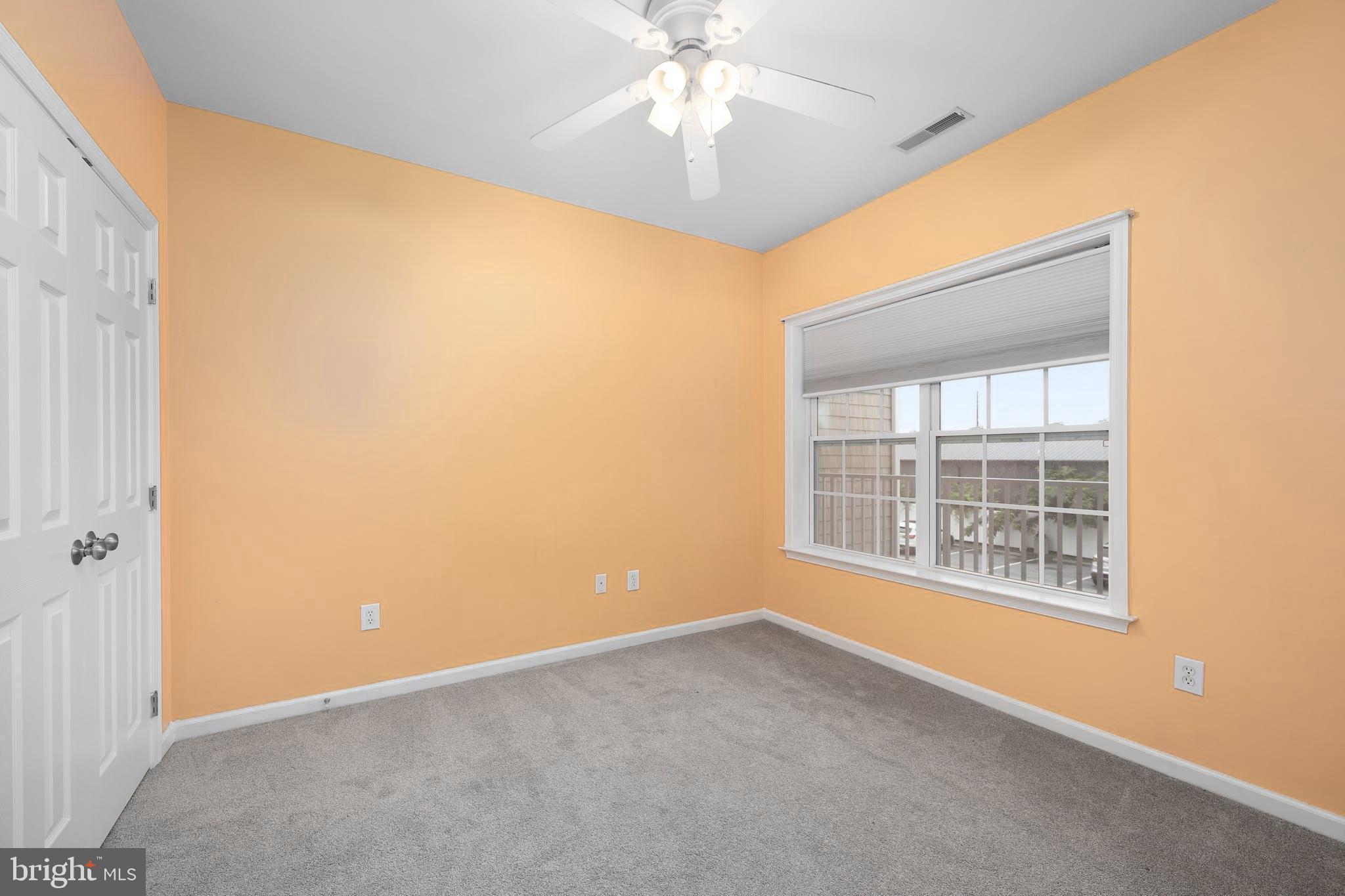 17476 Slipper Shell Way, Unit 14 Lewes, DE 19958 - Photo 19 of 33