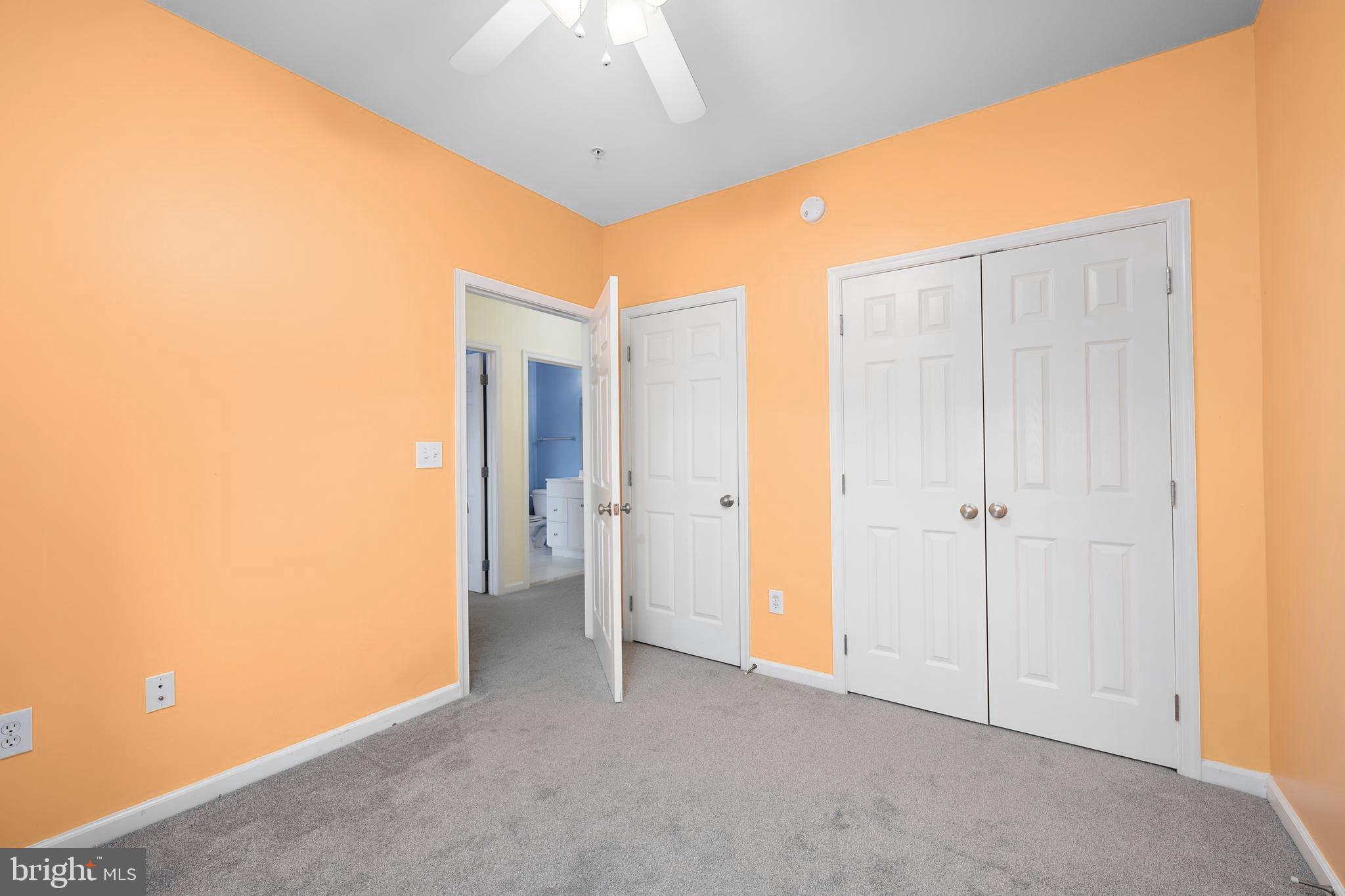 17476 Slipper Shell Way, Unit 14 Lewes, DE 19958 - Photo 20 of 33