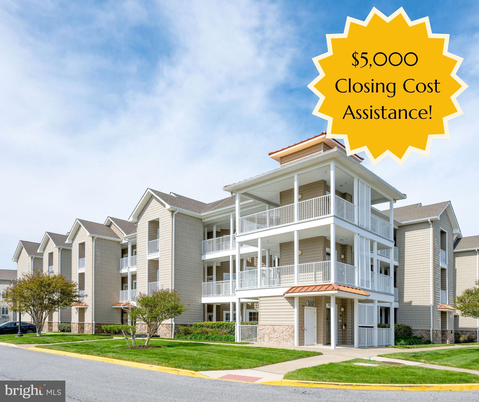 17476 Slipper Shell Way, Unit 14 Lewes, DE 19958 - Photo 2 of 33