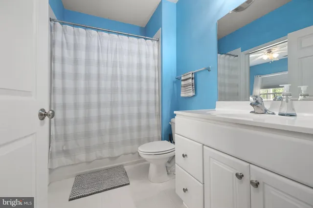 $349,900 | 17476 Slipper Shell Way, Unit 14, Lewes, DE 19958