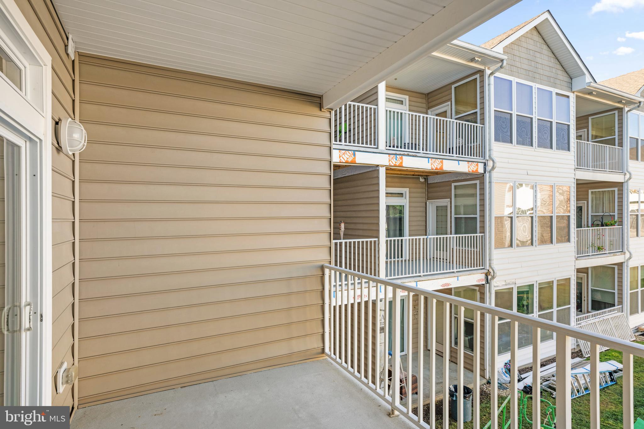 17476 Slipper Shell Way, Unit 14 Lewes, DE 19958 - Photo 26 of 33