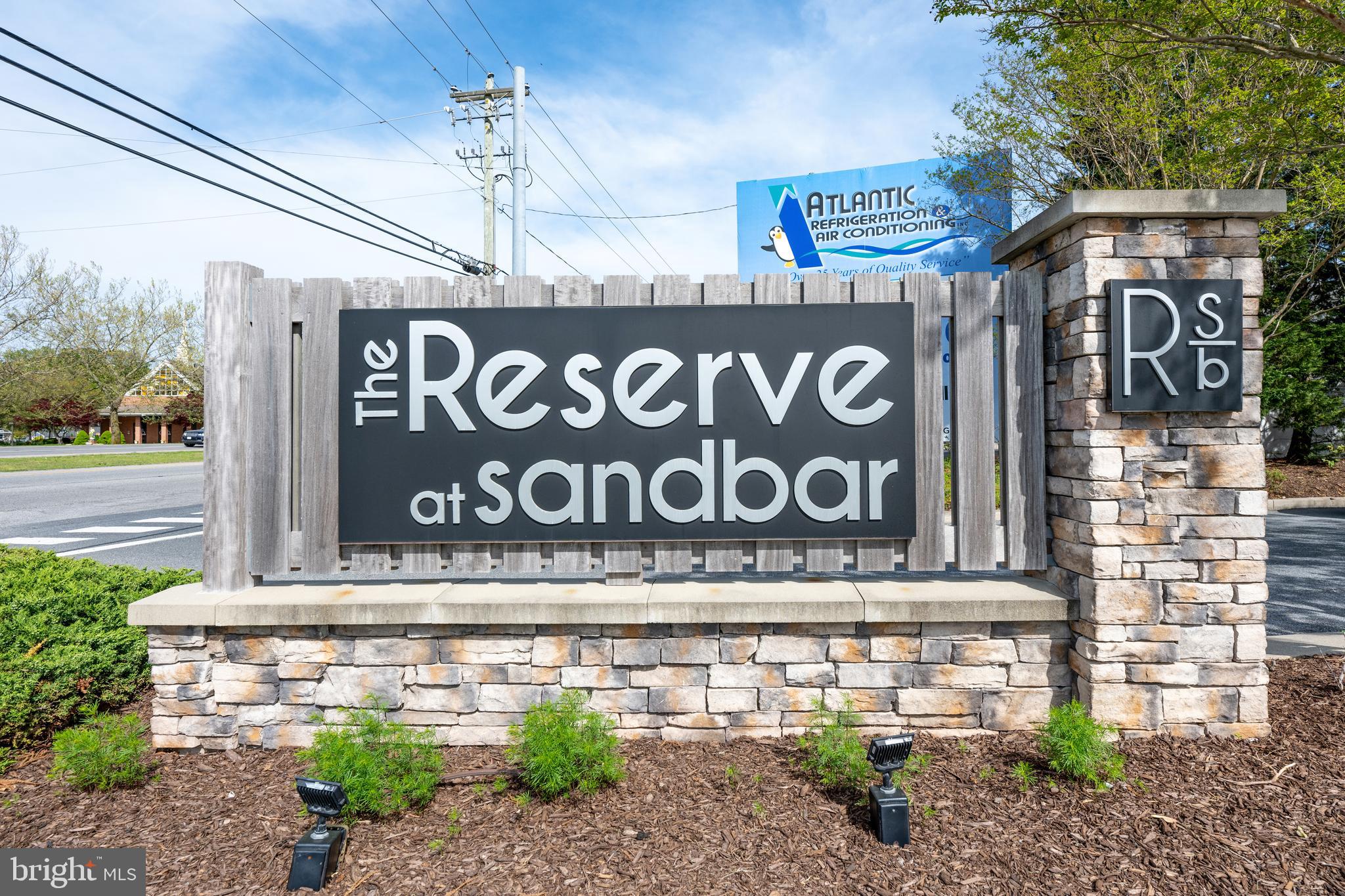 17476 Slipper Shell Way, Unit 14 Lewes, DE 19958 - Photo 30 of 33