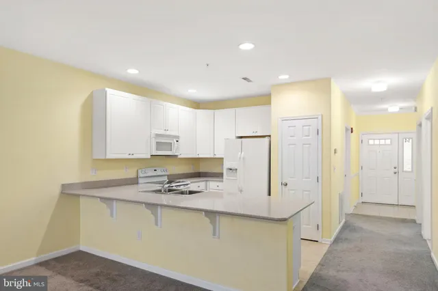 $349,900 | 17476 Slipper Shell Way, Unit 14, Lewes, DE 19958