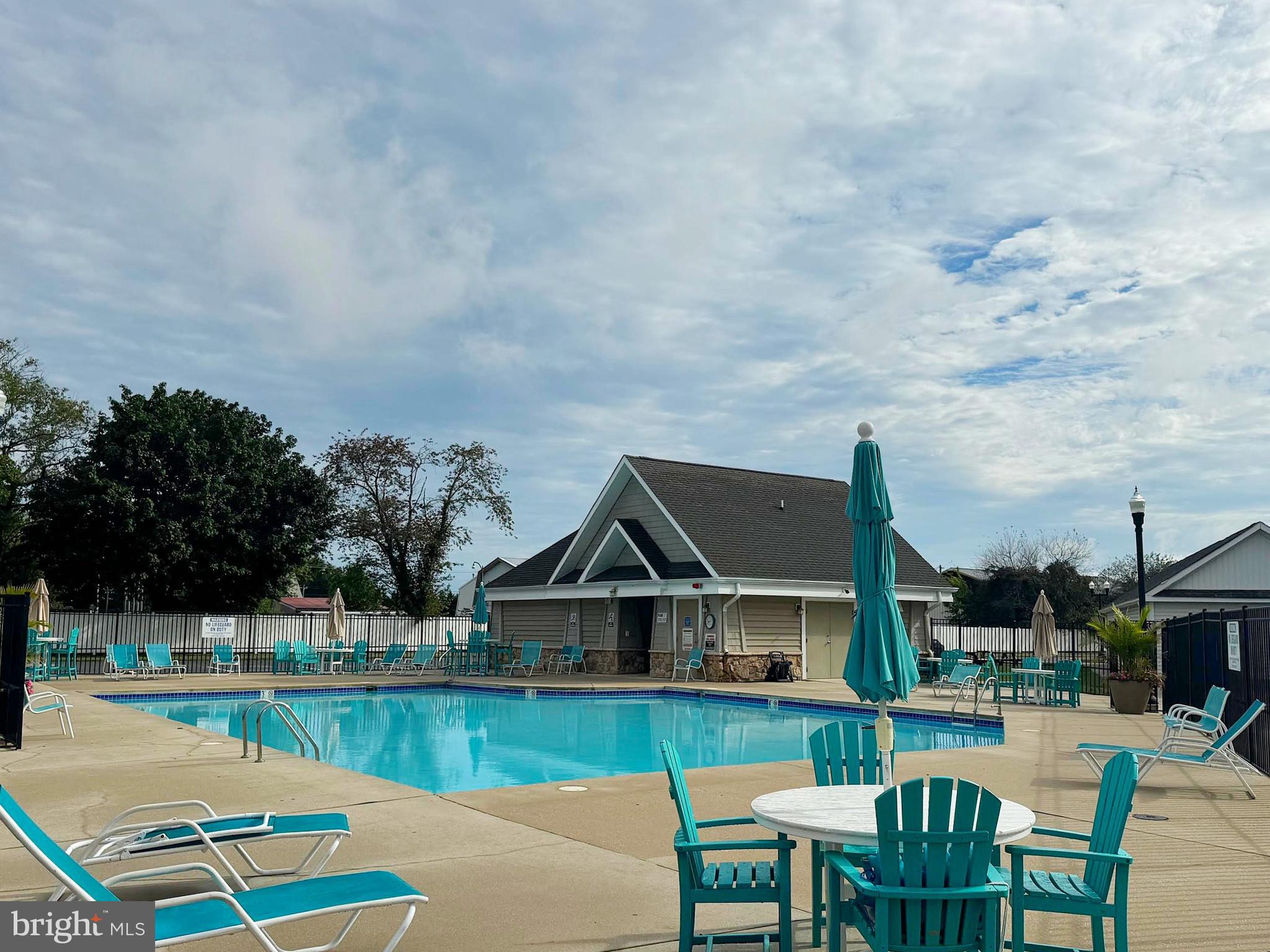 17476 Slipper Shell Way, Unit 14 Lewes, DE 19958 - Photo 31 of 33