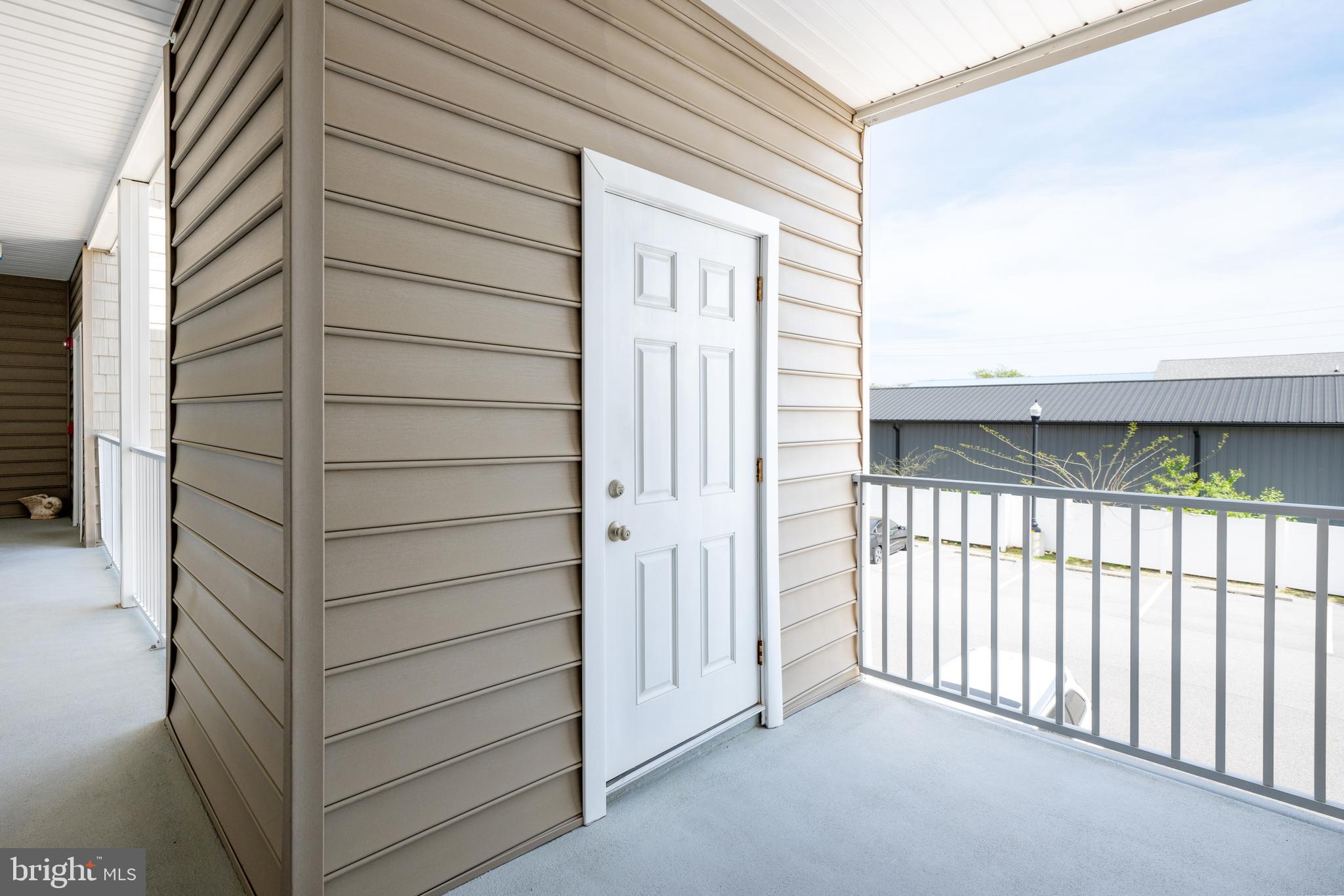 17476 Slipper Shell Way, Unit 14 Lewes, DE 19958 - Photo 32 of 33