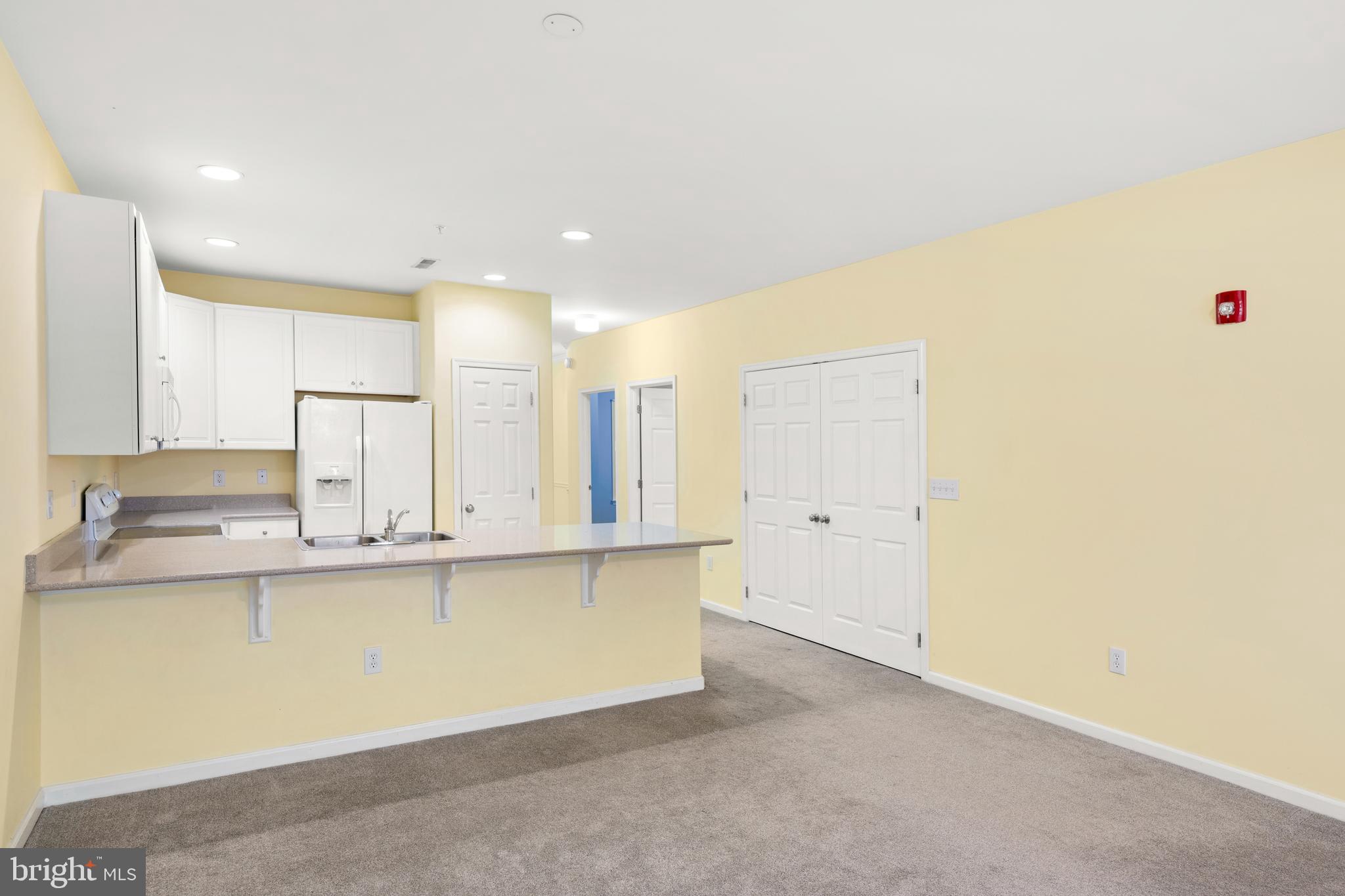 17476 Slipper Shell Way, Unit 14 Lewes, DE 19958 - Photo 7 of 33