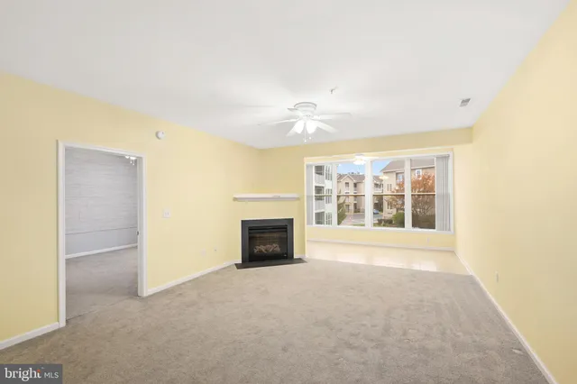 $349,900 | 17476 Slipper Shell Way, Unit 14, Lewes, DE 19958