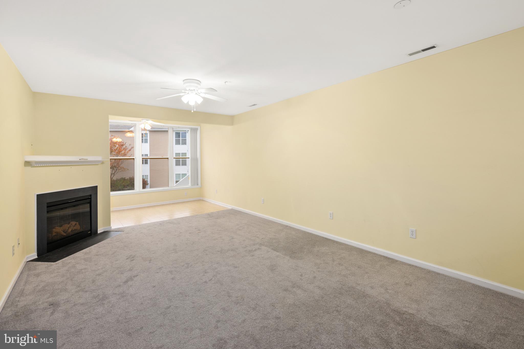 17476 Slipper Shell Way, Unit 14 Lewes, DE 19958 - Photo 9 of 33