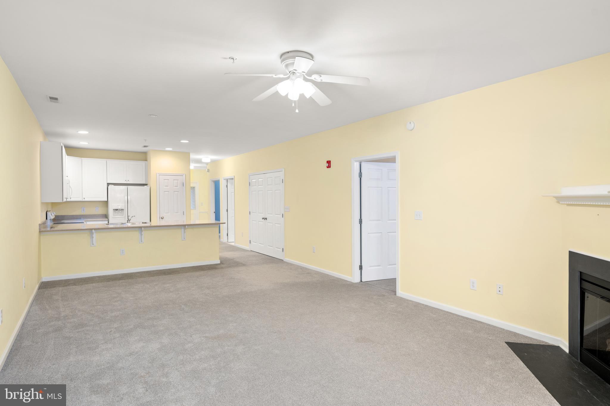 17476 Slipper Shell Way, Unit 14 Lewes, DE 19958 - Photo 10 of 33