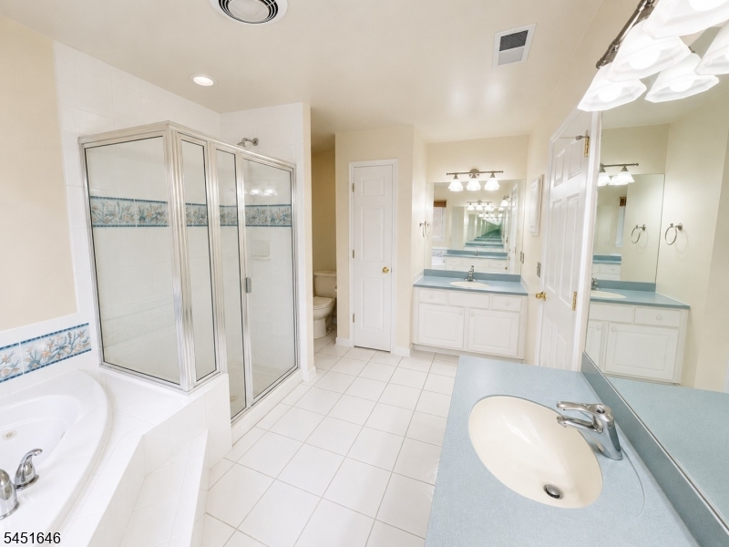 80 Plum Brook Road Flemington, NJ 08822 - Photo 24 of 46 Gallery Image 24