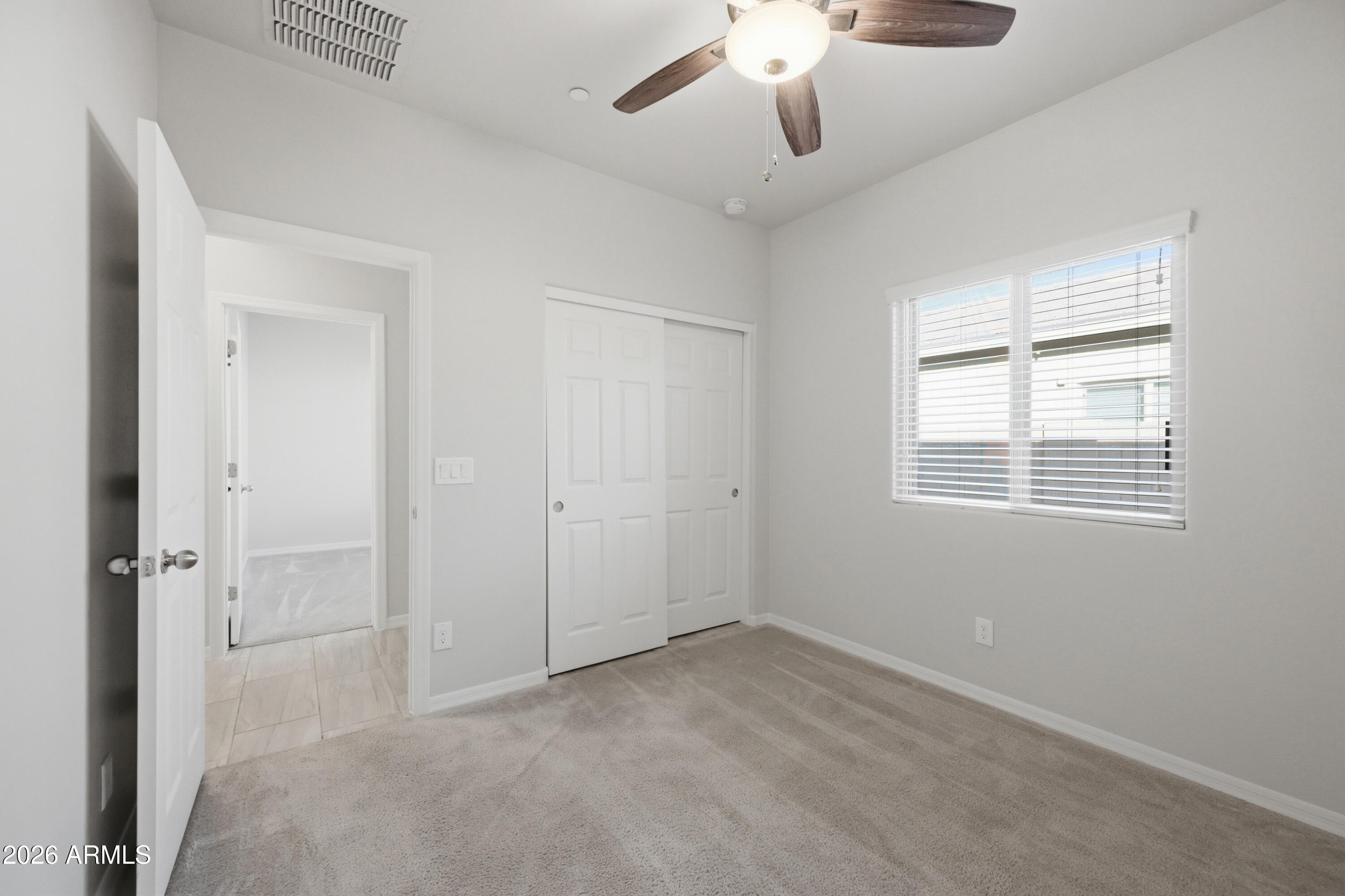 21359 West Alvarado Road Buckeye, AZ 85396 - Photo 28 of 40 48_dsc_6884