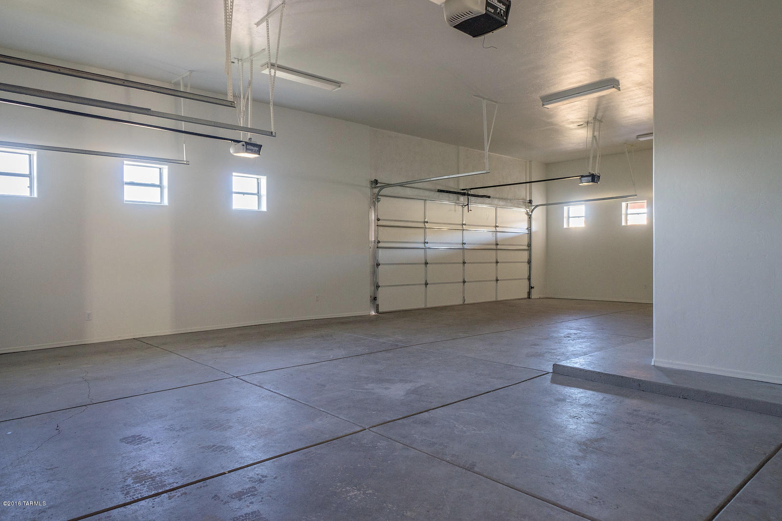 1111 Tete Court Rio Rico, AZ 85648 - Photo 24 of 25