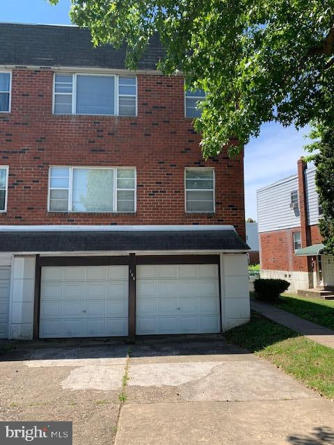 108 Tomlinson Road Philadelphia, PA 19116 - Photo 1 of 4 Gallery Image 1