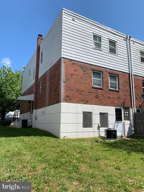 108 Tomlinson Road Philadelphia, PA 19116 - Photo 2 of 4 Gallery Image 2