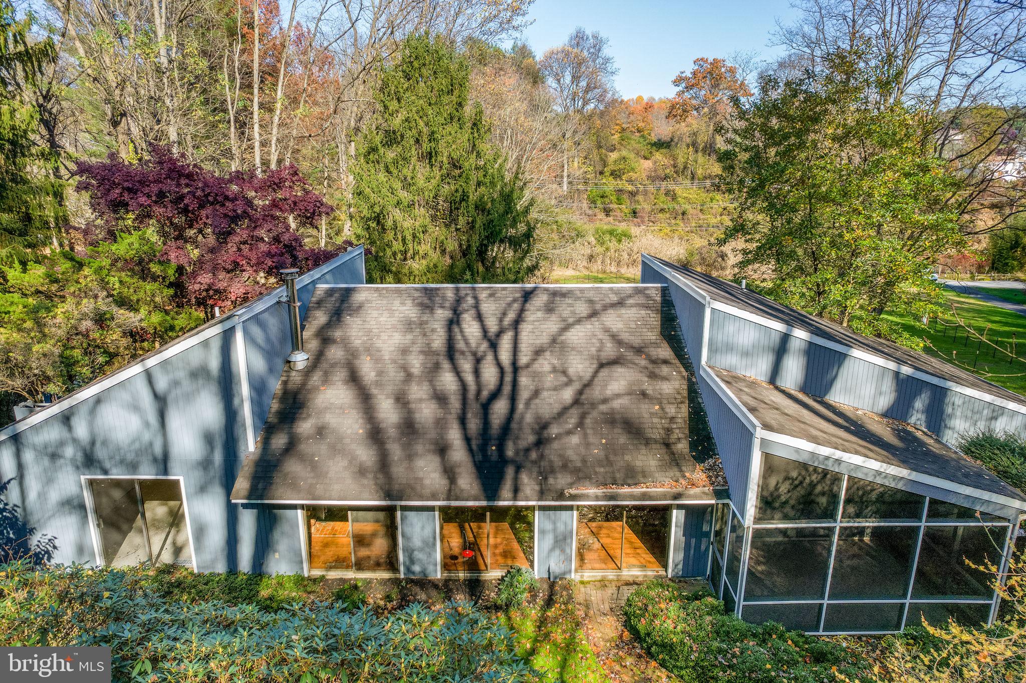 142 Chesterville Road Landenberg, PA 19350 - Photo 27 of 32