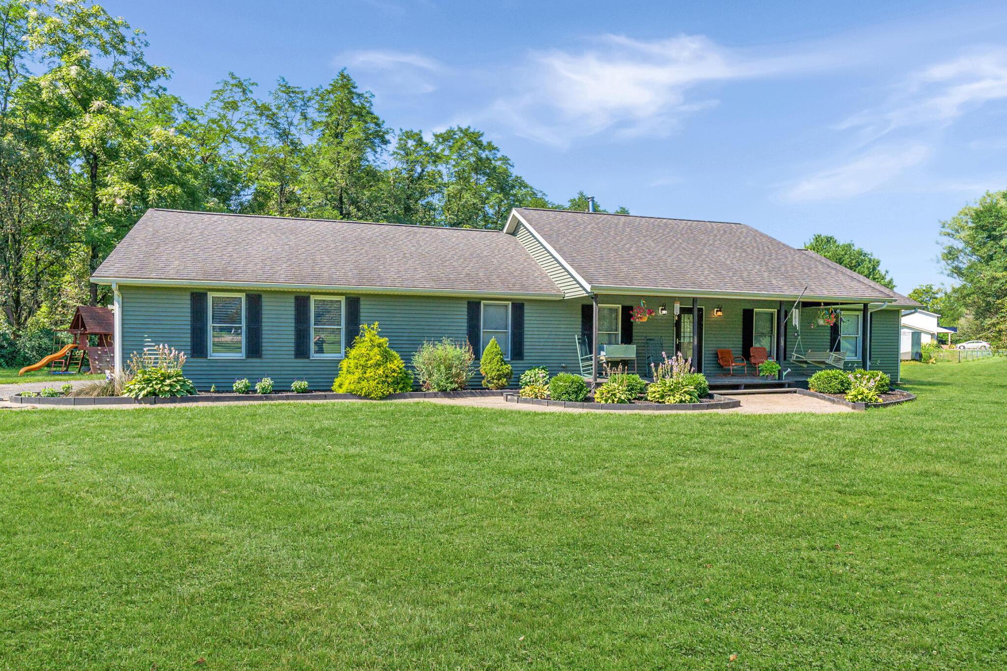 7559 Tucker Road Mount Vernon, OH 43050 - Photo 8 of 84 7559-Tucker-Rd-Exterior-5-1