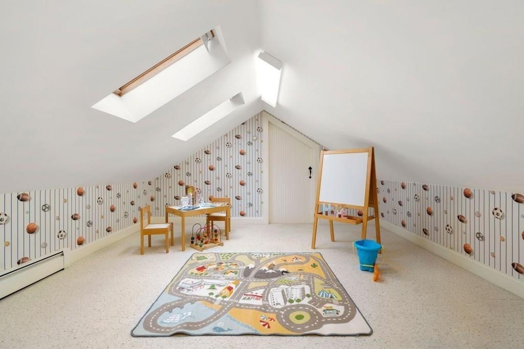 2 Lexington Avenue Lexington, MA 02421 - Photo 24 of 39