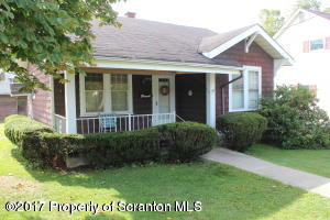 448 Main Street Simpson, PA 18407 - Photo 1 of 31 Gallery Image 1