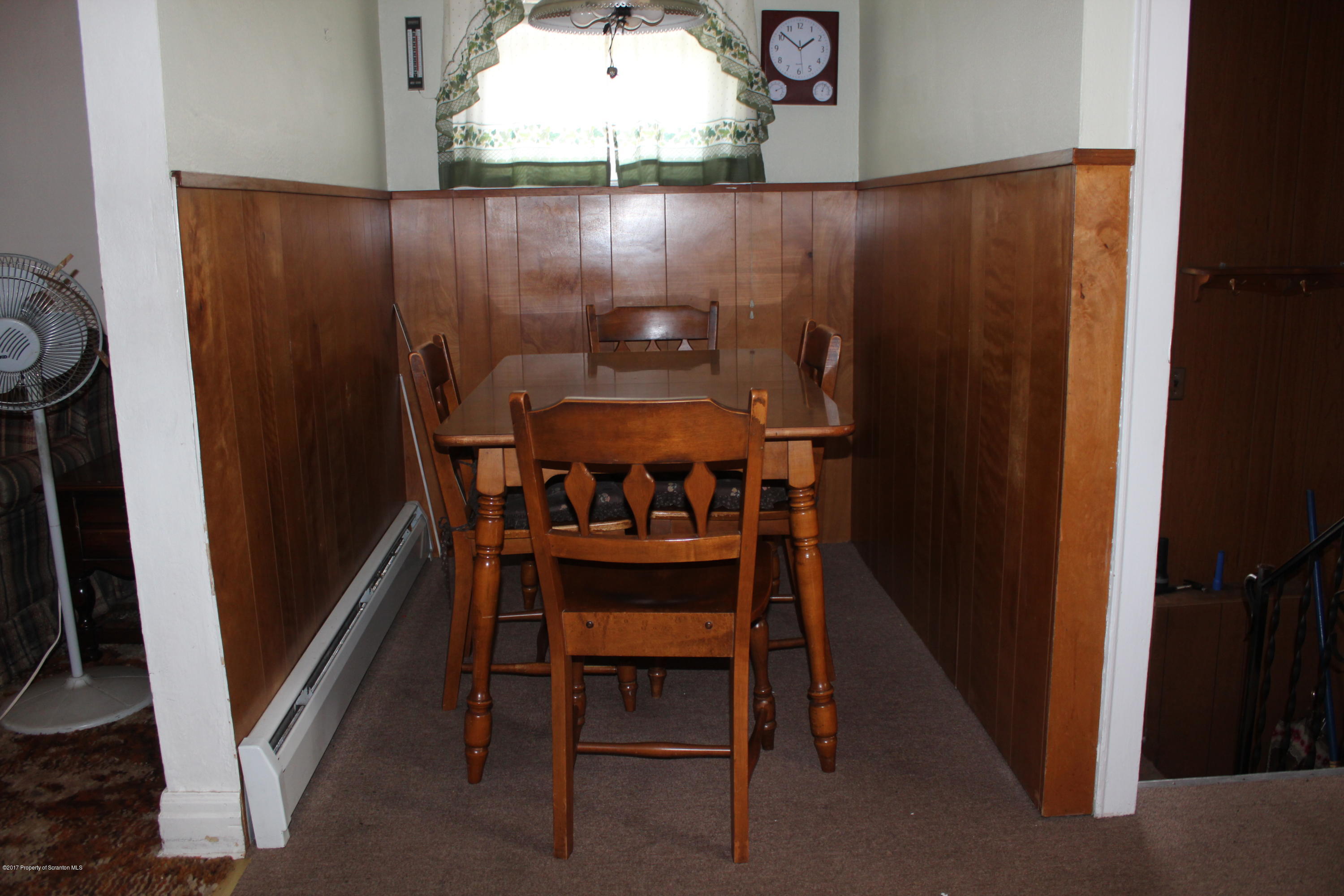 448 Main Street Simpson, PA 18407 - Photo 11 of 31 Gallery Image 11