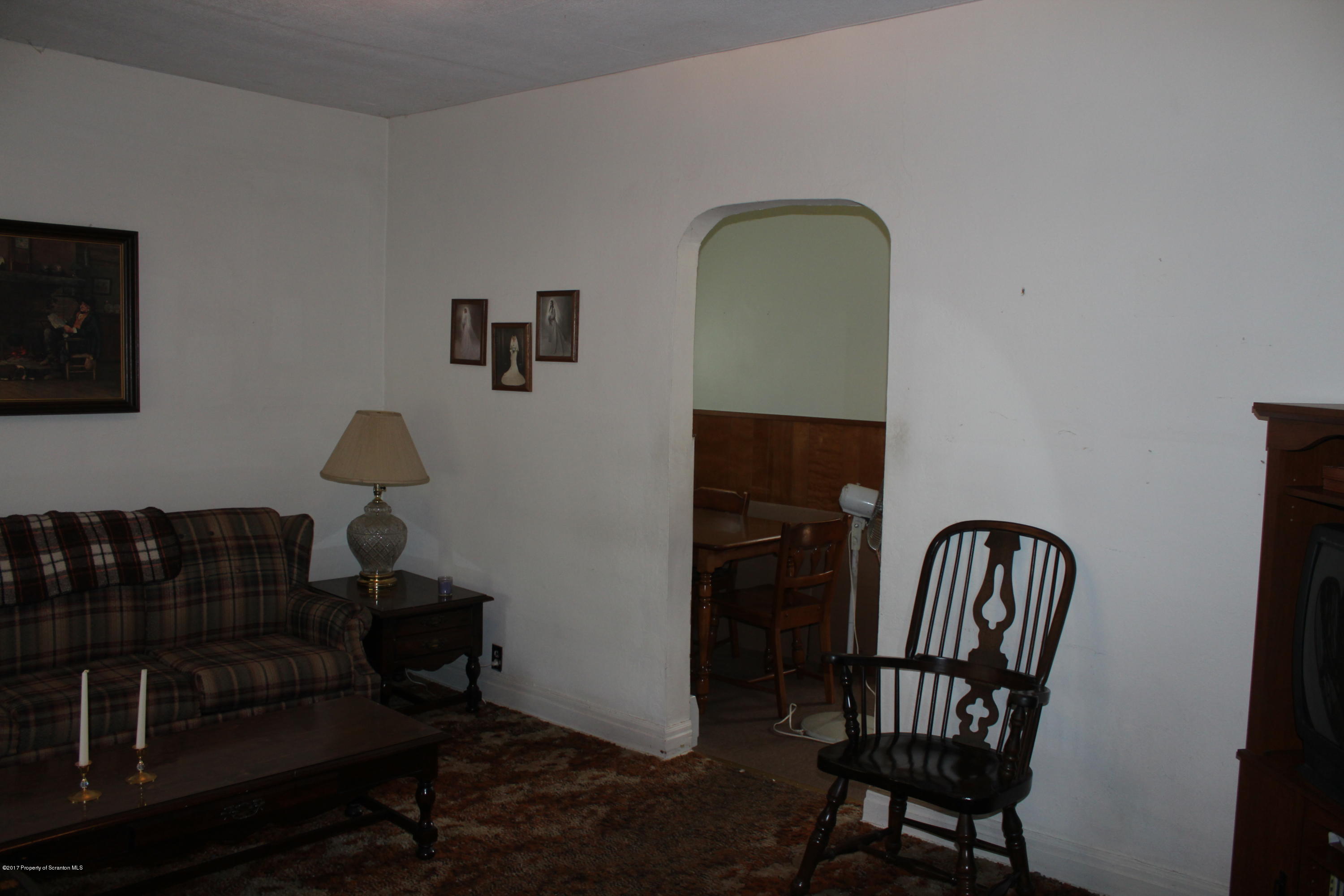 448 Main Street Simpson, PA 18407 - Photo 13 of 31 Gallery Image 13