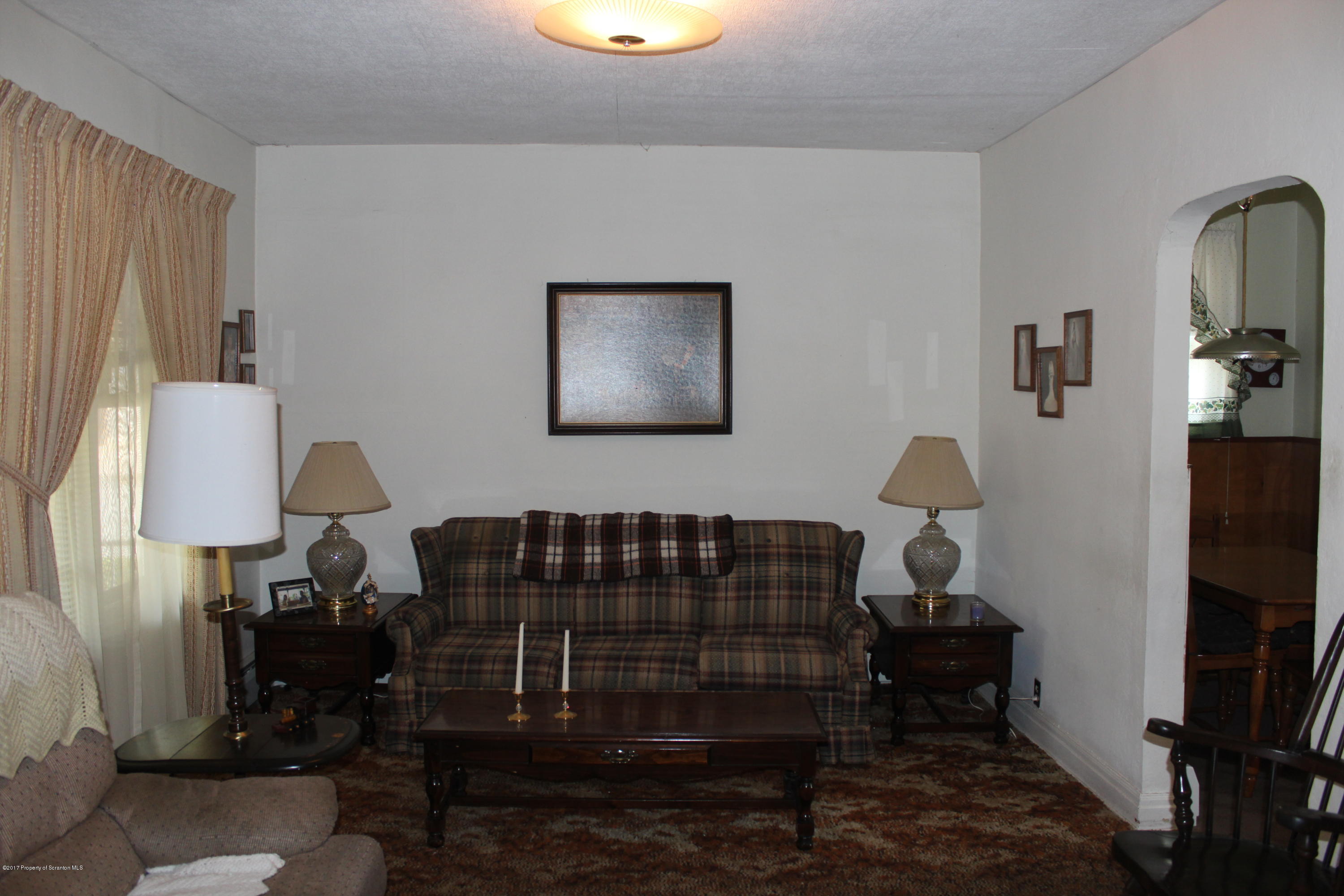 448 Main Street Simpson, PA 18407 - Photo 14 of 31 Gallery Image 14