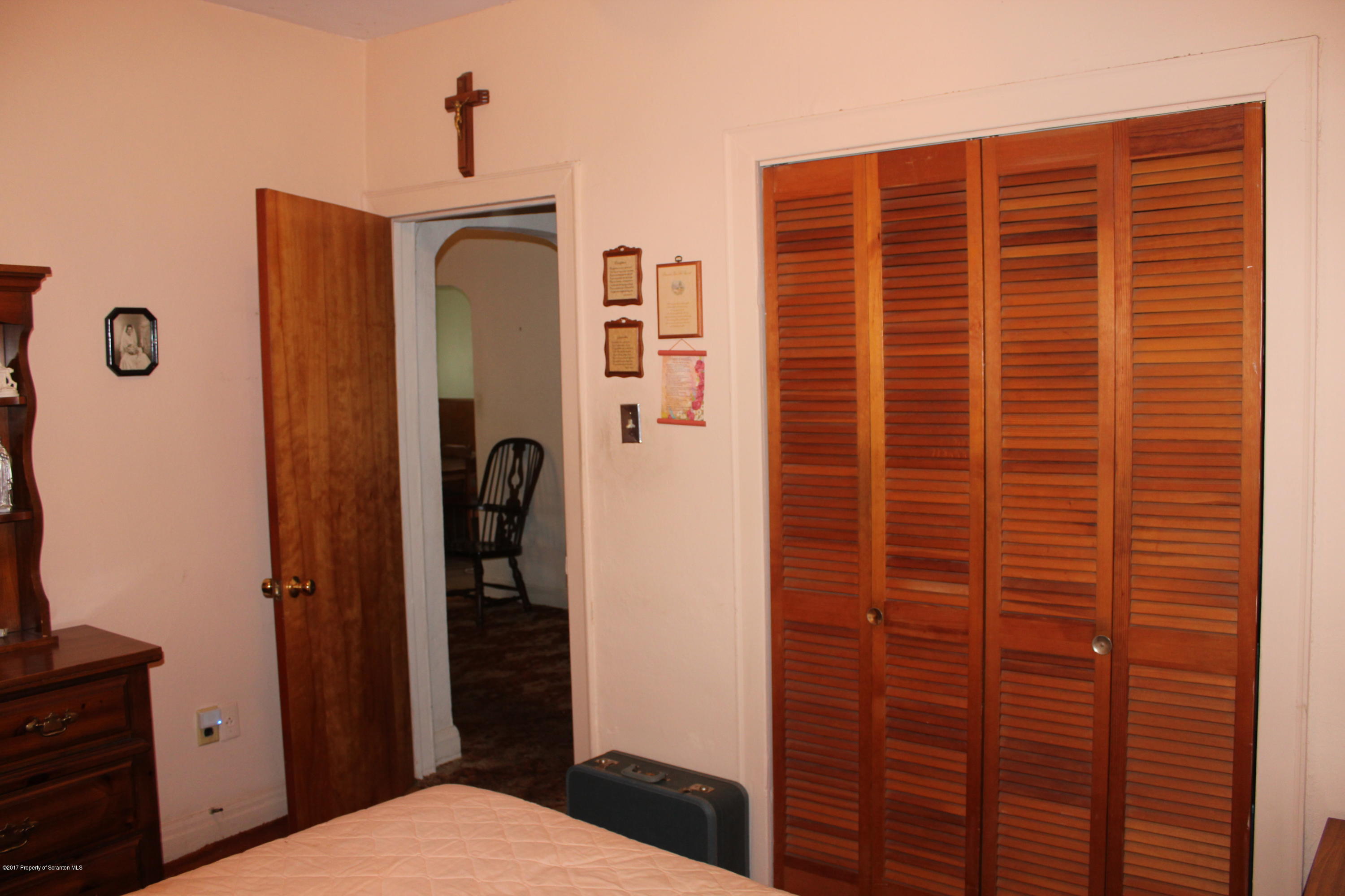 448 Main Street Simpson, PA 18407 - Photo 15 of 31 Gallery Image 15