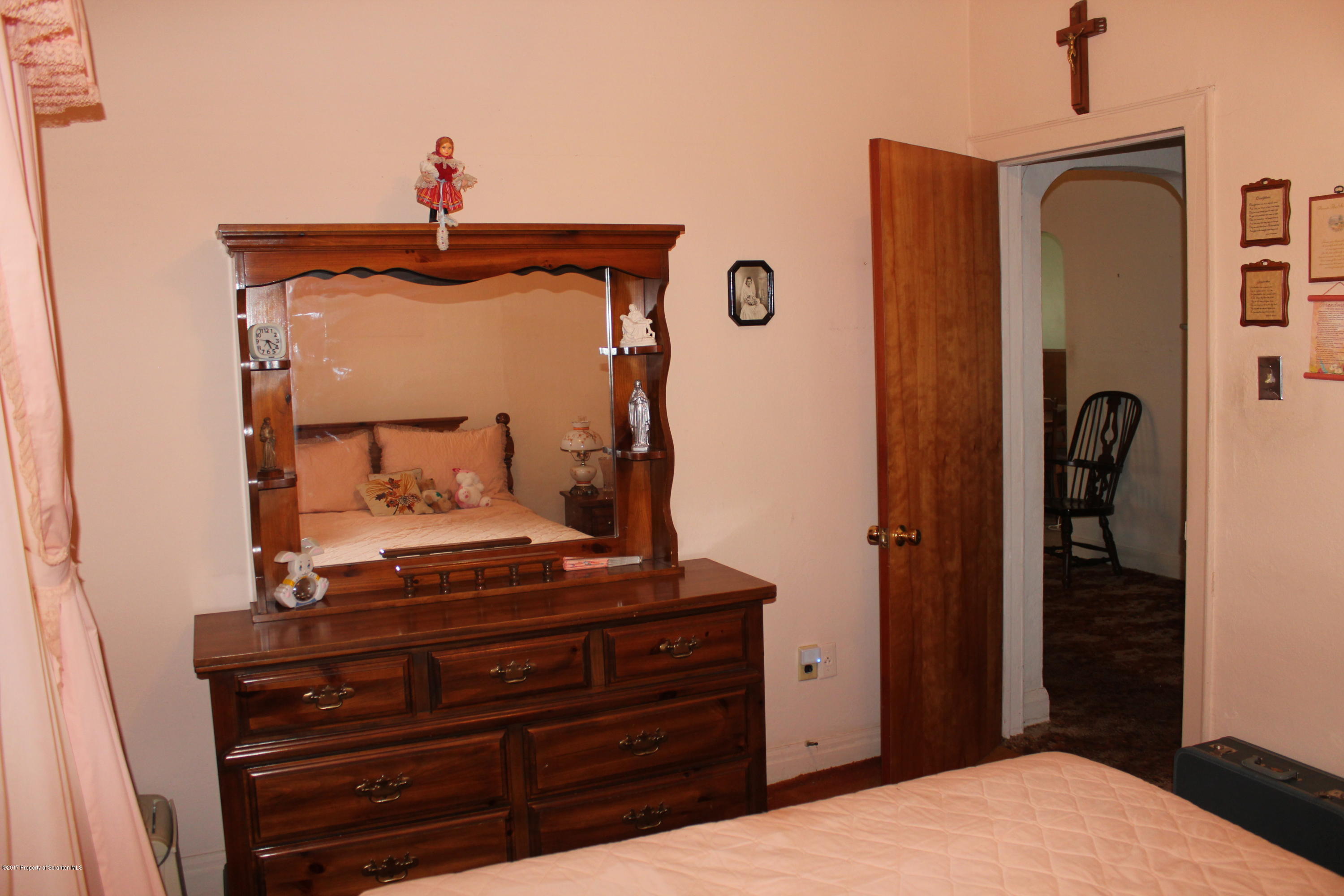 448 Main Street Simpson, PA 18407 - Photo 16 of 31 Gallery Image 16