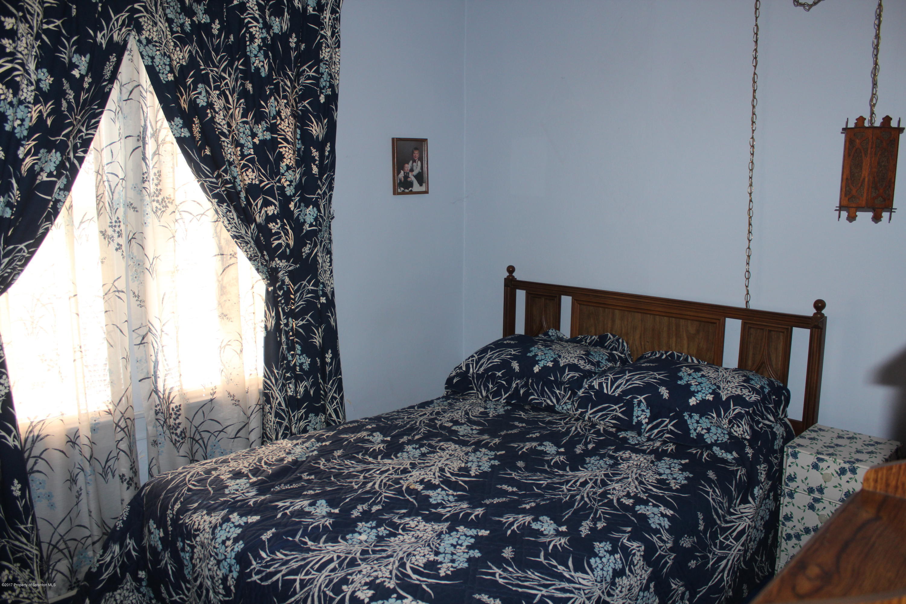 448 Main Street Simpson, PA 18407 - Photo 17 of 31 Gallery Image 17