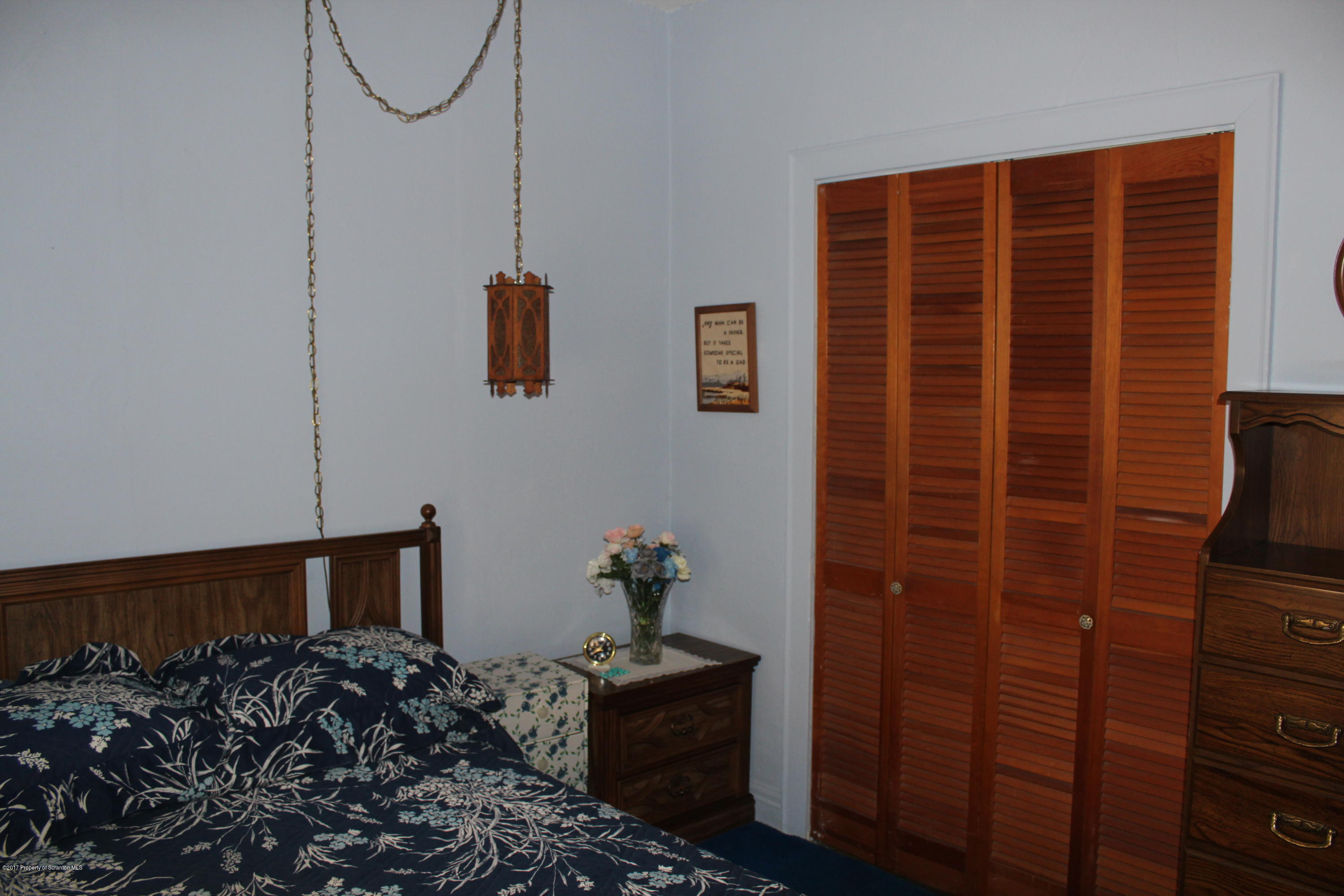 448 Main Street Simpson, PA 18407 - Photo 18 of 31 Gallery Image 18