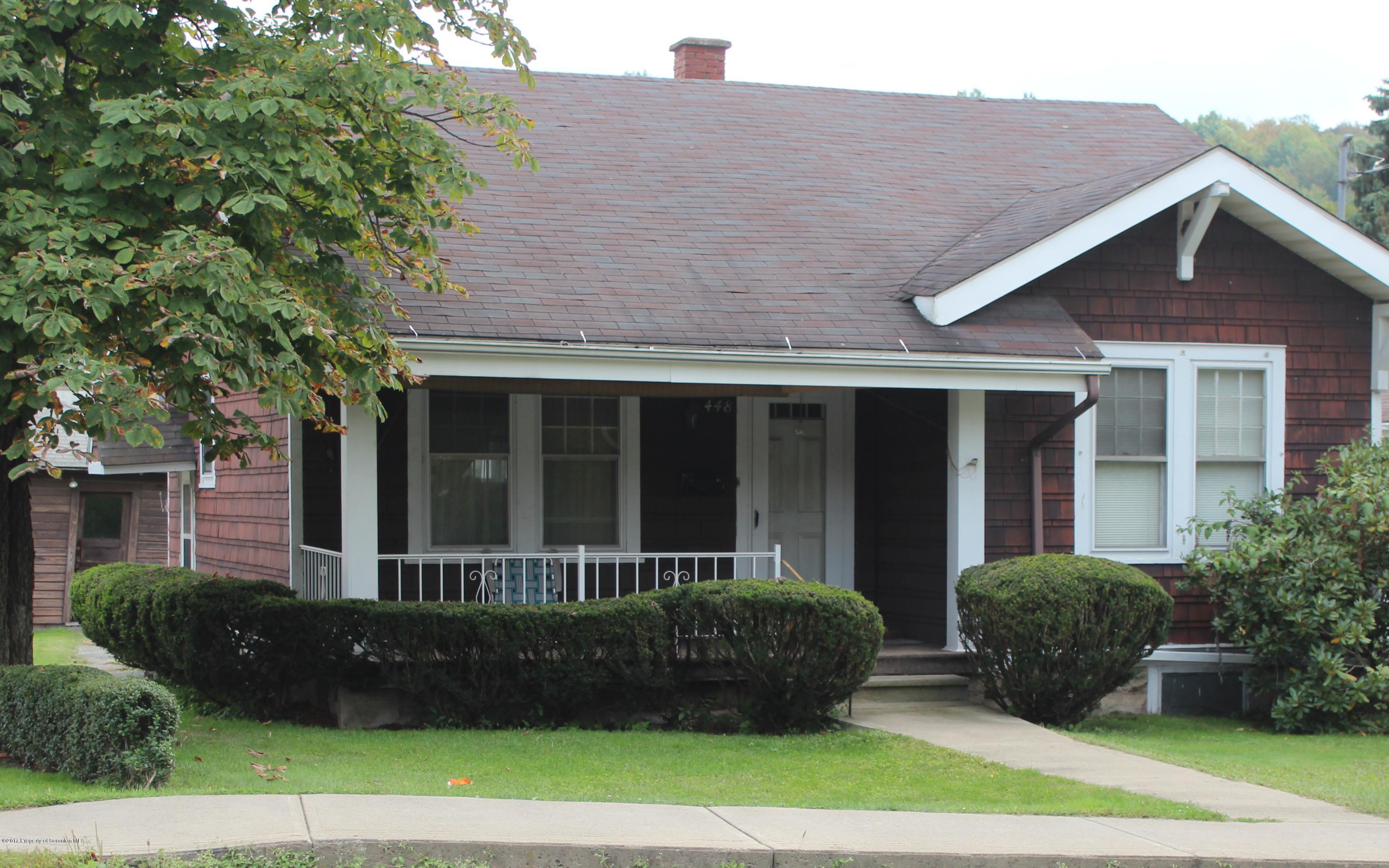 448 Main Street Simpson, PA 18407 - Photo 2 of 31 Gallery Image 2