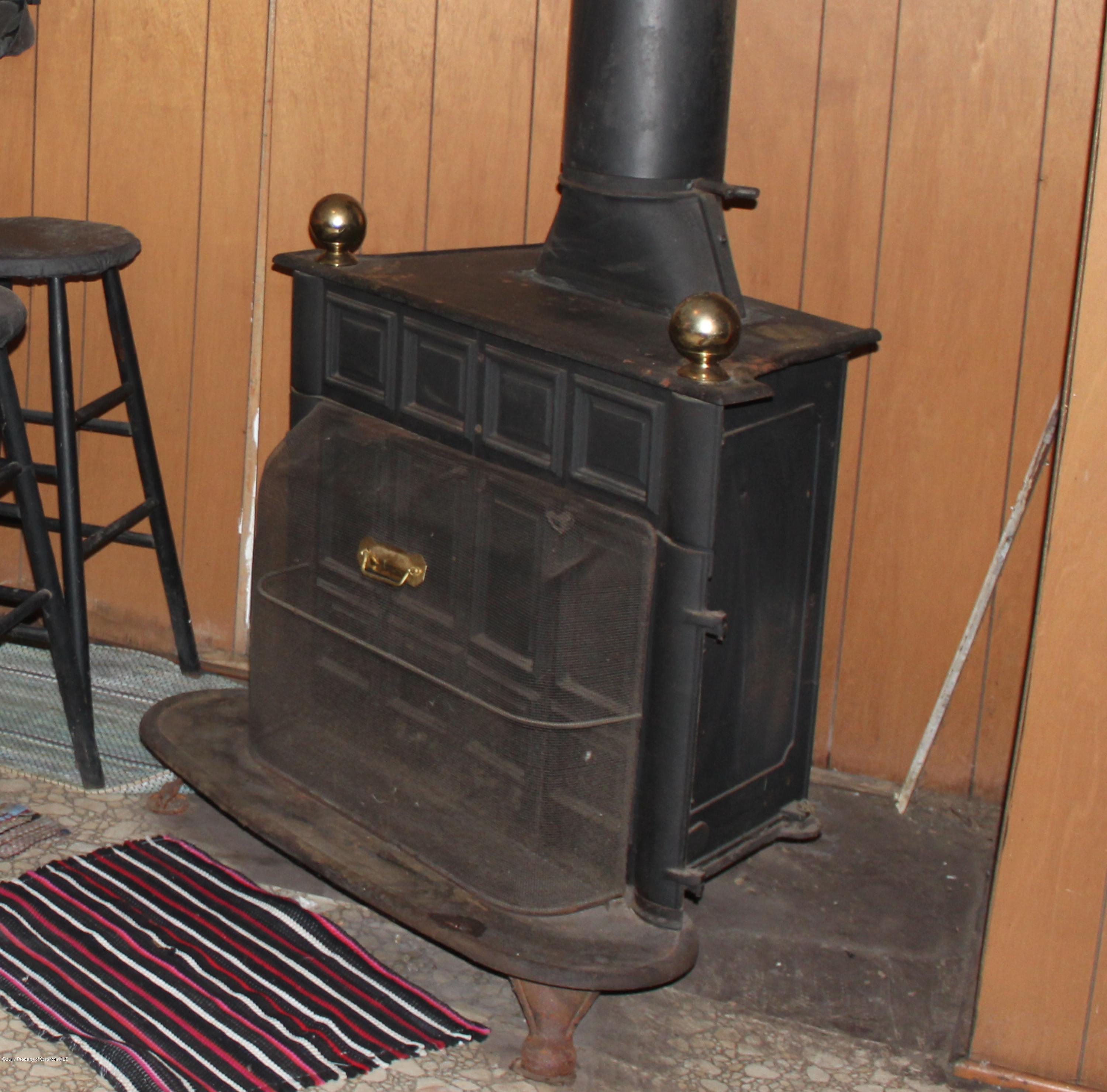 448 Main Street Simpson, PA 18407 - Photo 21 of 31 Gallery Image 21