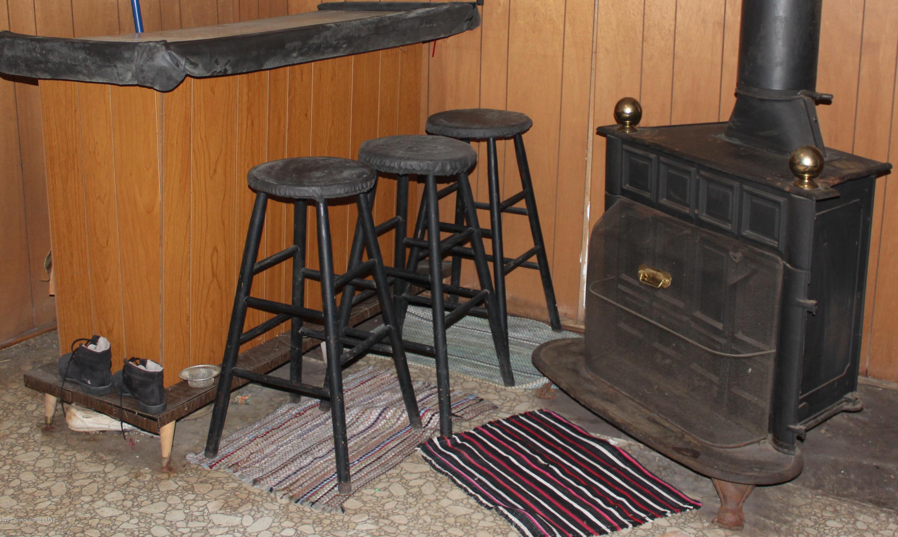 448 Main Street Simpson, PA 18407 - Photo 22 of 31 Gallery Image 22