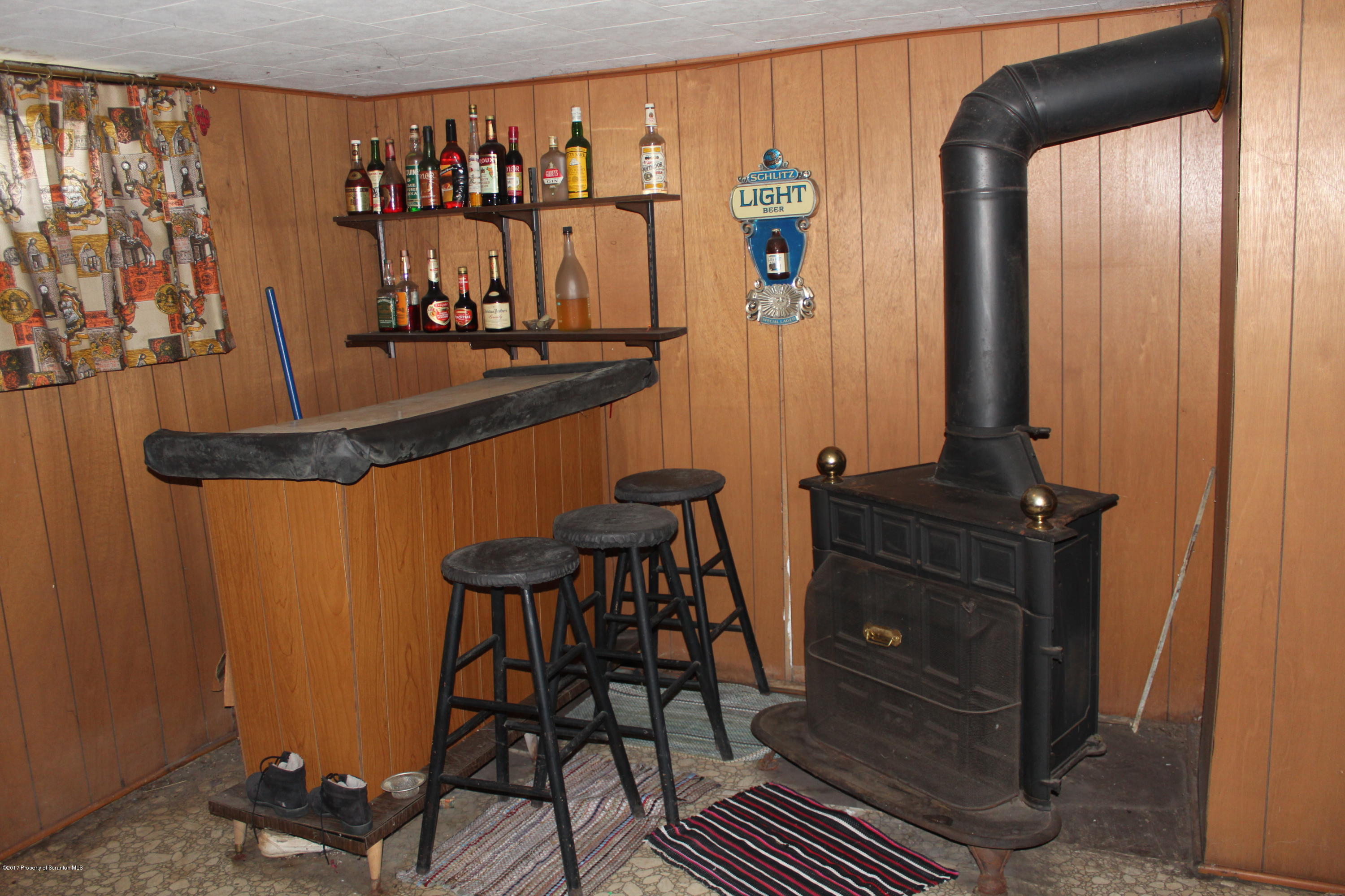 448 Main Street Simpson, PA 18407 - Photo 23 of 31 Gallery Image 23