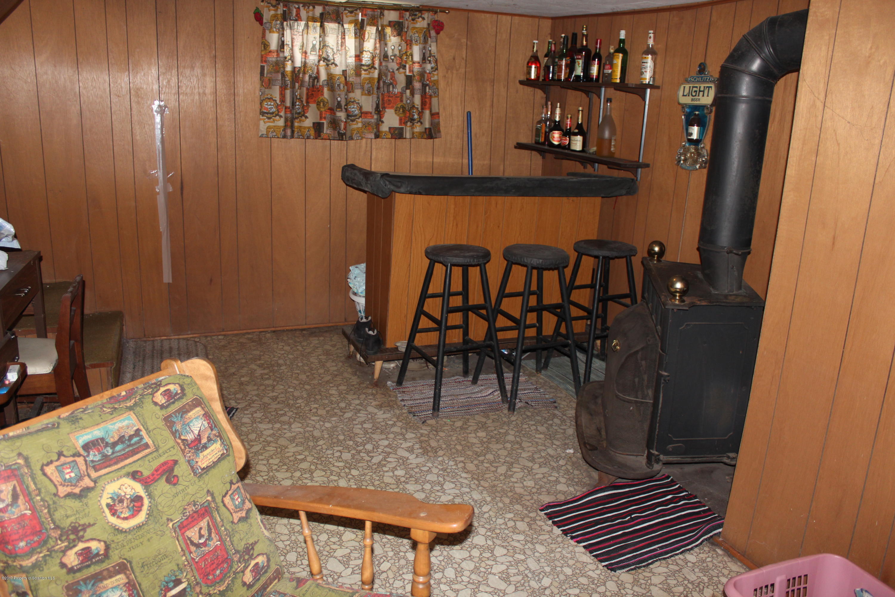 448 Main Street Simpson, PA 18407 - Photo 25 of 31 Gallery Image 25