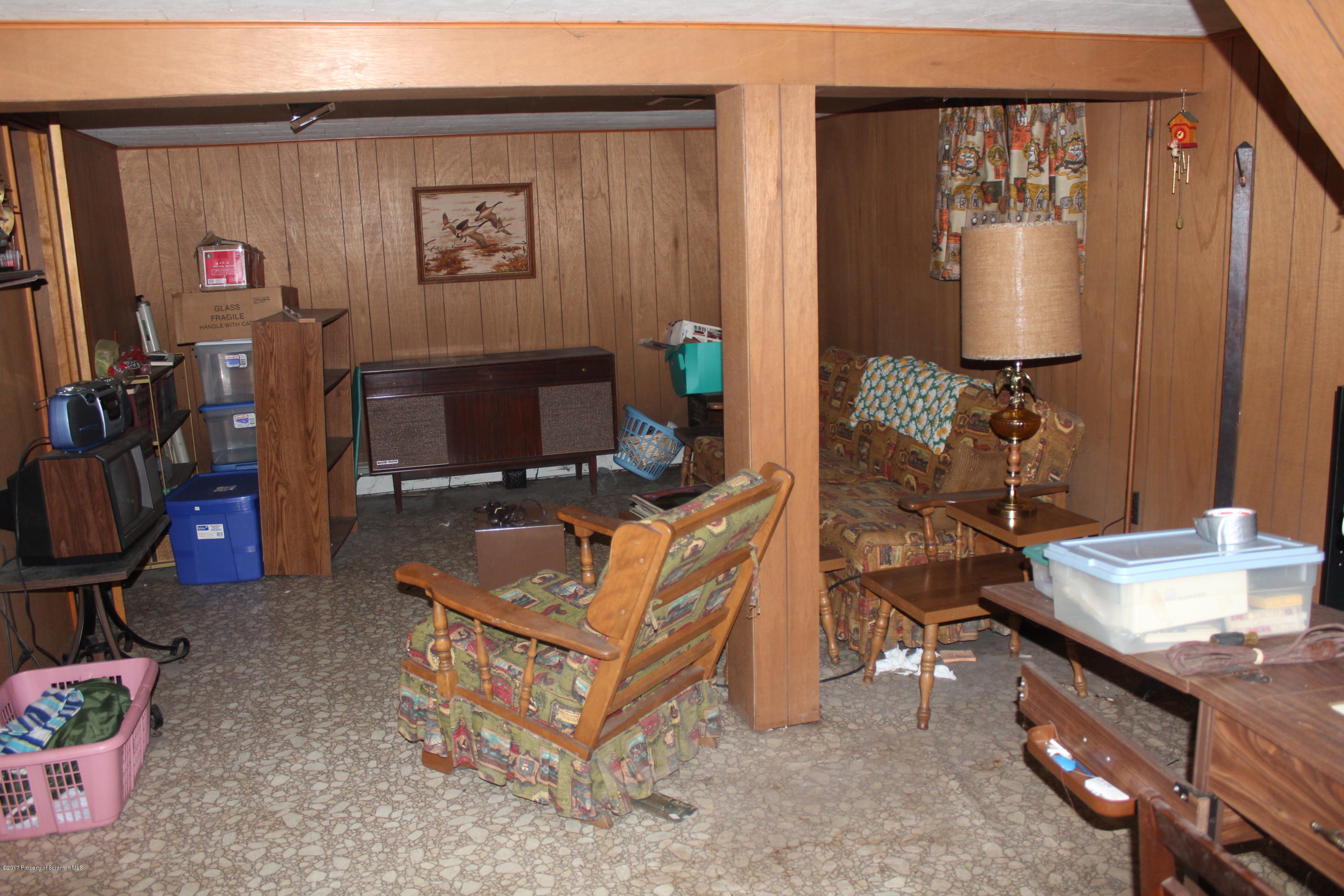 448 Main Street Simpson, PA 18407 - Photo 26 of 31 Gallery Image 26