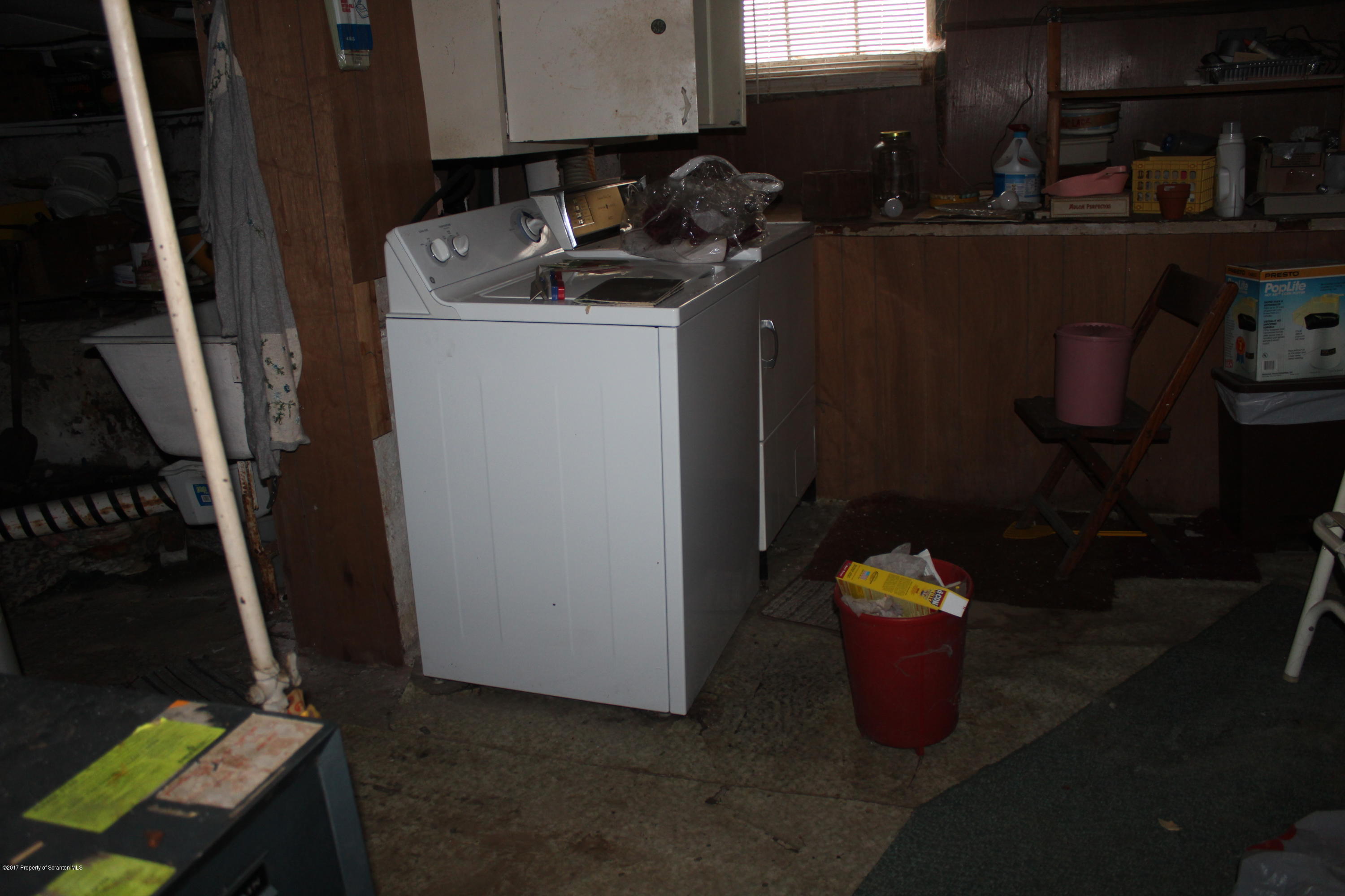 448 Main Street Simpson, PA 18407 - Photo 27 of 31 Gallery Image 27