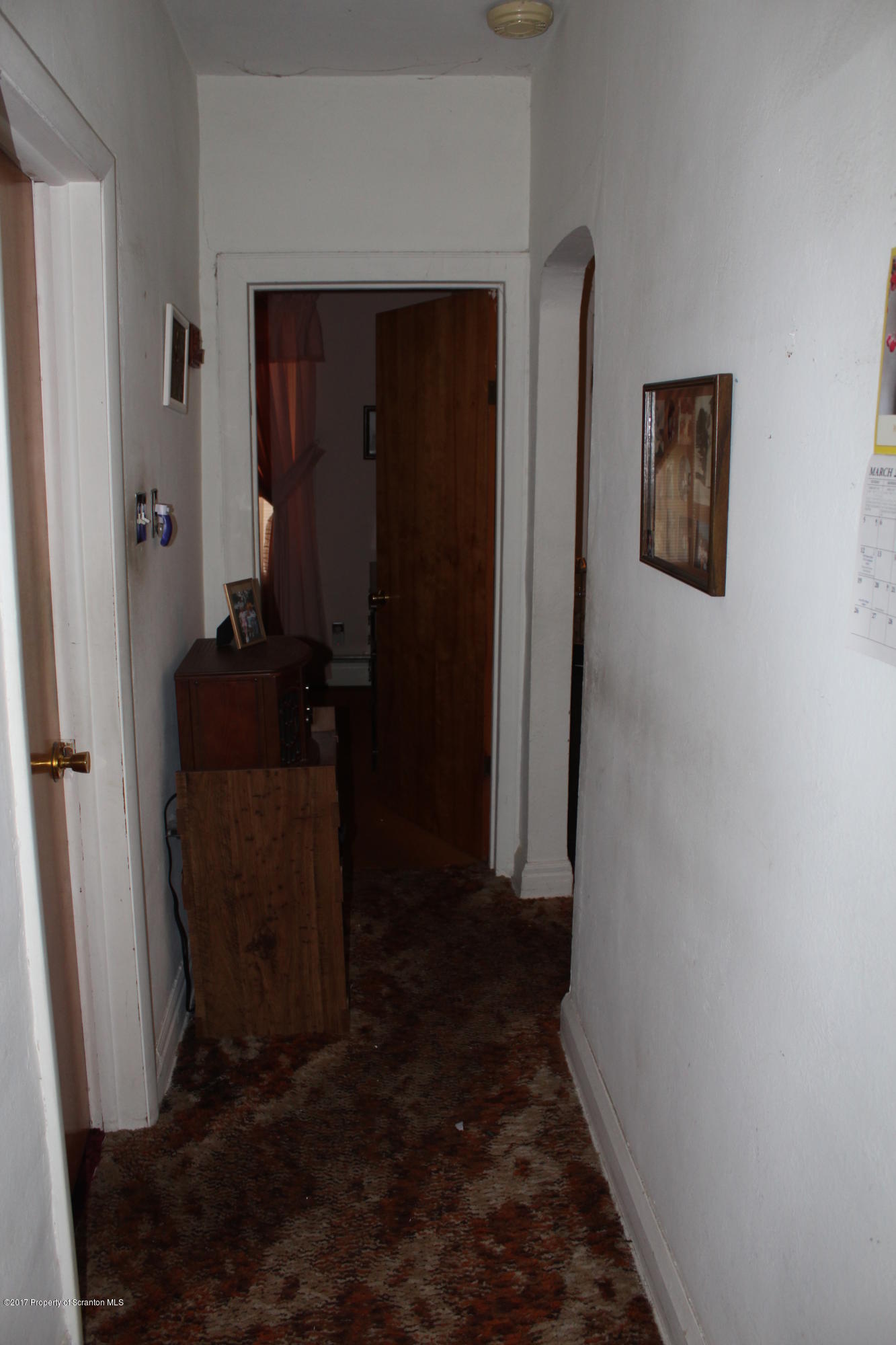 448 Main Street Simpson, PA 18407 - Photo 29 of 31 Gallery Image 29